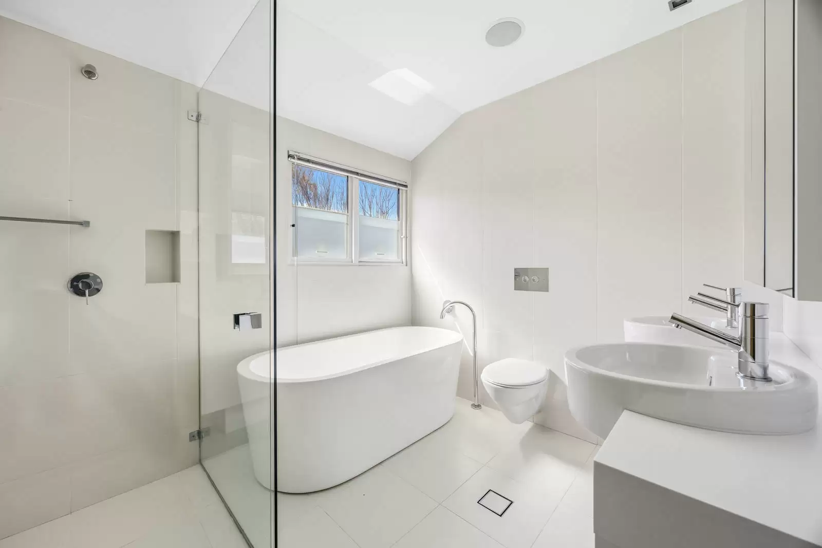 134 Military Road, Dover Heights Leased by Sydney Sotheby's International Realty - image 6