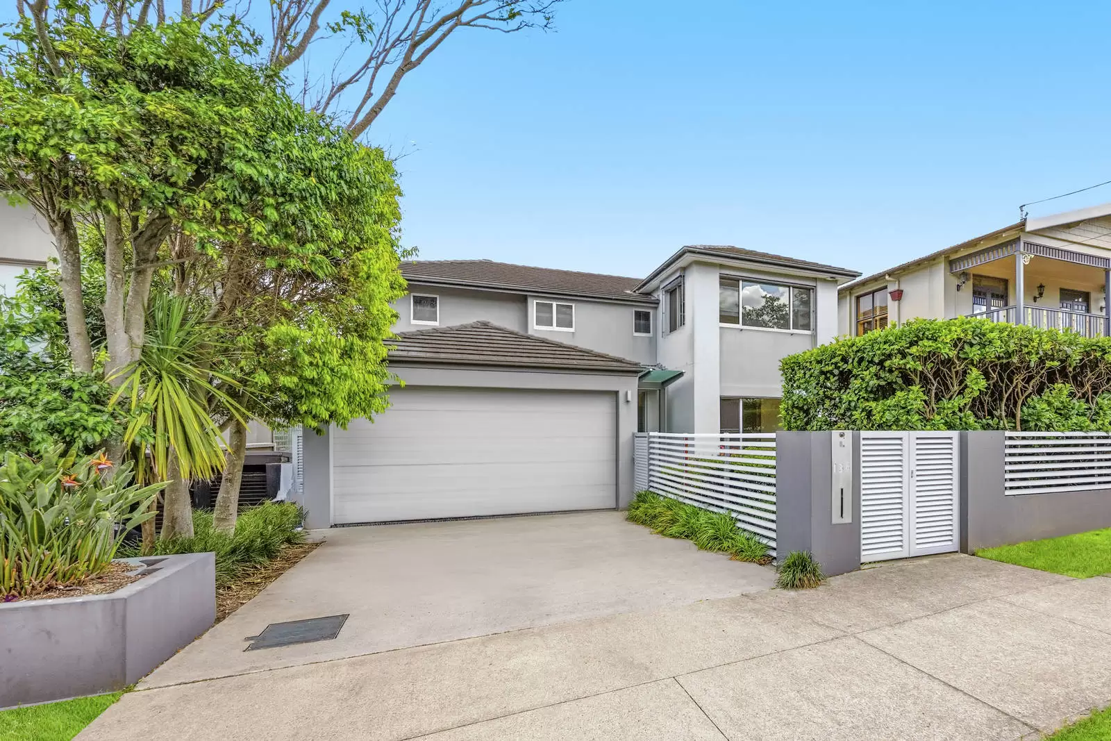 134 Military Road, Dover Heights Leased by Sydney Sotheby's International Realty - image 12