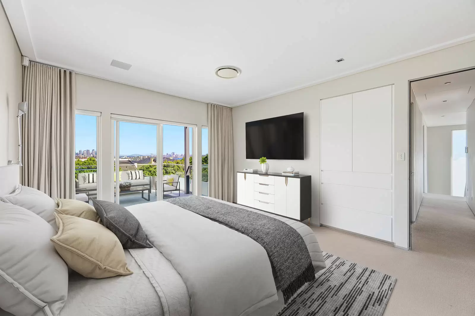 134 Military Road, Dover Heights Leased by Sydney Sotheby's International Realty - image 5