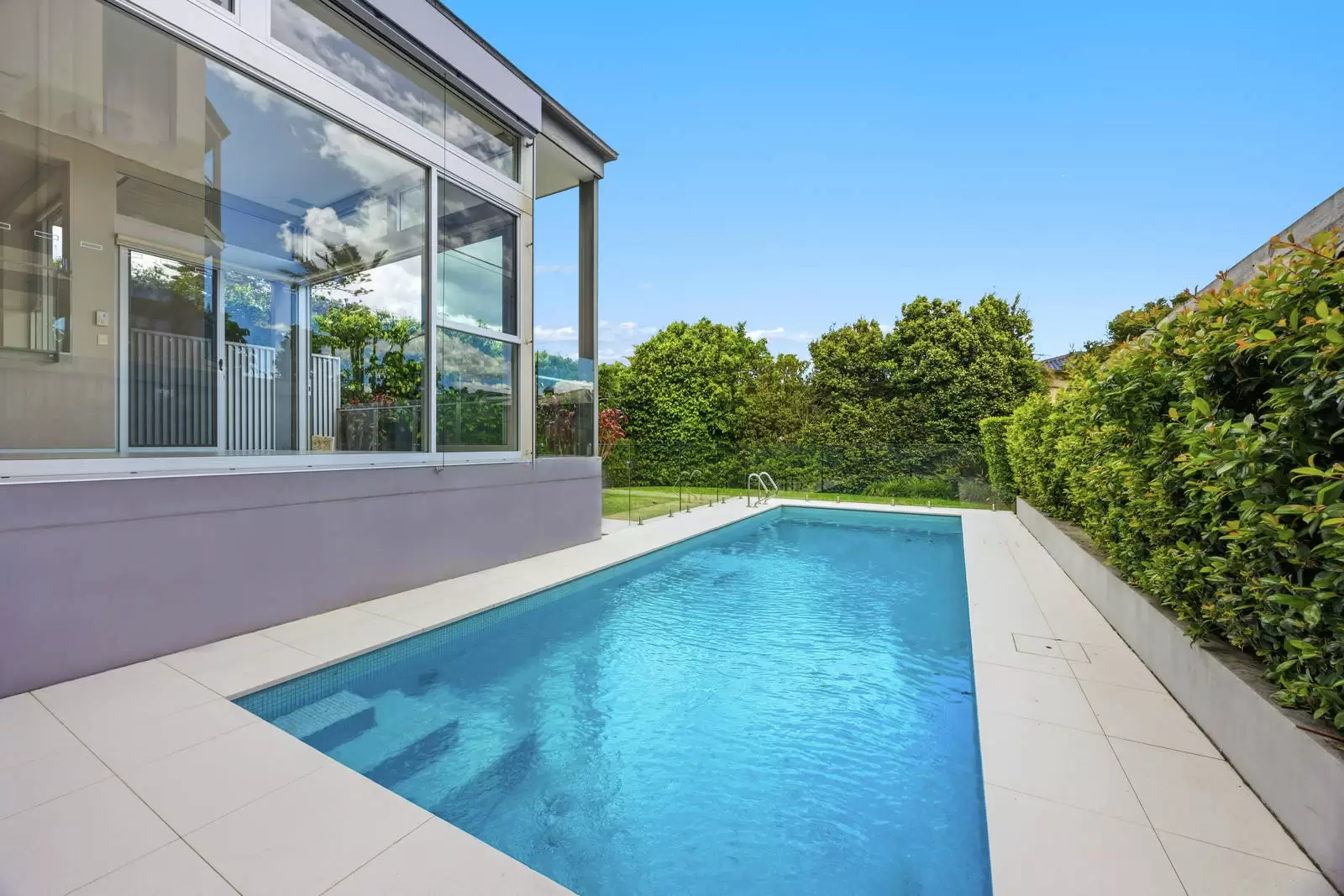 134 Military Road, Dover Heights Leased by Sydney Sotheby's International Realty - image 10