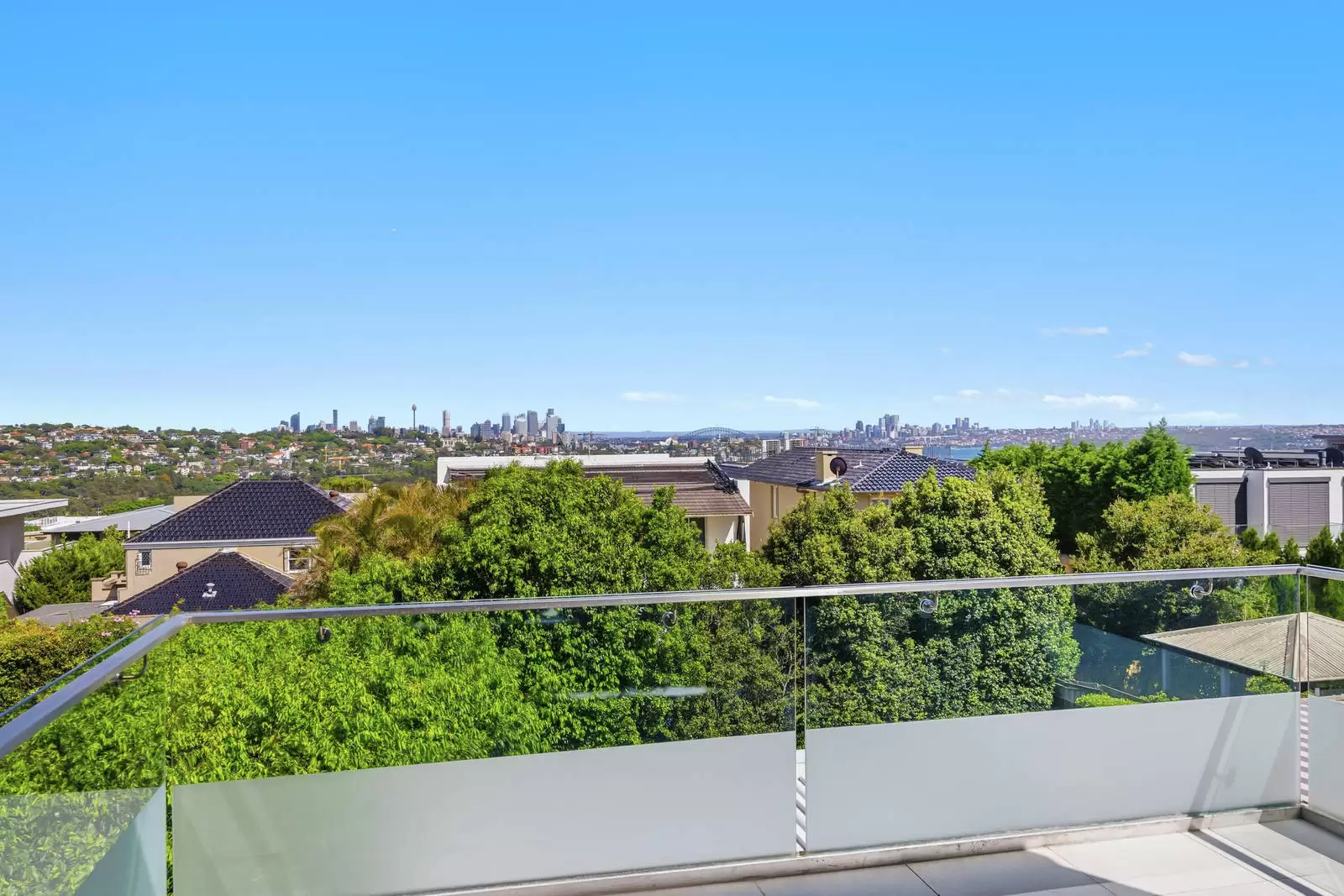 134 Military Road, Dover Heights Leased by Sydney Sotheby's International Realty - image 11