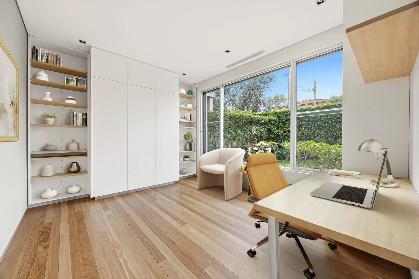 134 Military Road, Dover Heights Leased by Sydney Sotheby's International Realty - image 9