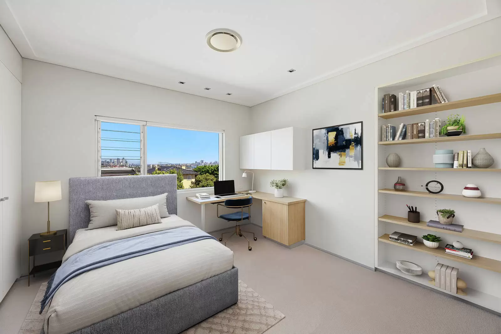 134 Military Road, Dover Heights Leased by Sydney Sotheby's International Realty - image 8
