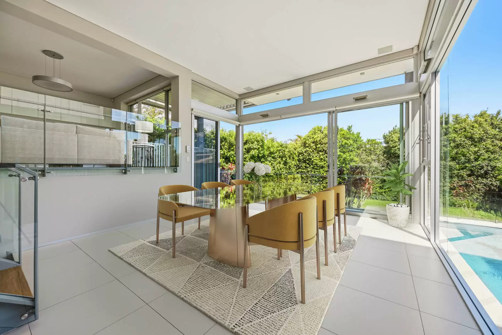 134 Military Road, Dover Heights Leased by Sydney Sotheby's International Realty - image 3