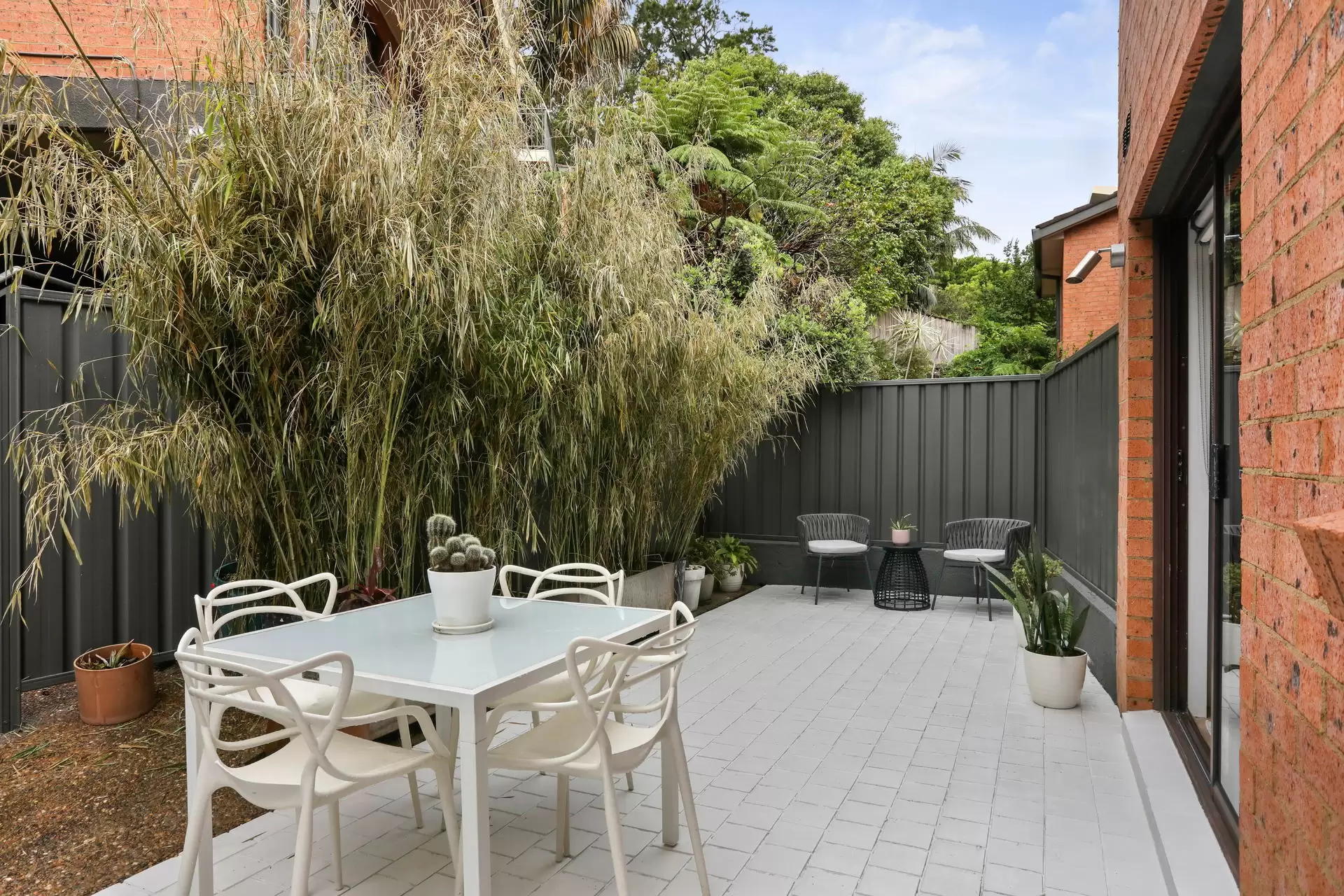 1/4-6 Clyde Street, Randwick Sold by Sydney Sotheby's International Realty - image 4