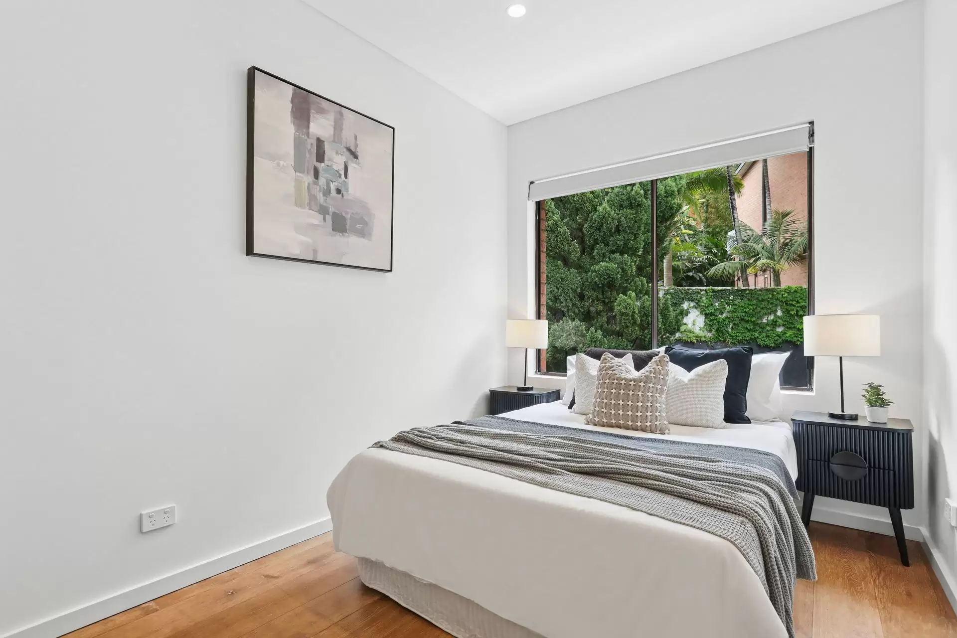 1/4-6 Clyde Street, Randwick Sold by Sydney Sotheby's International Realty - image 7