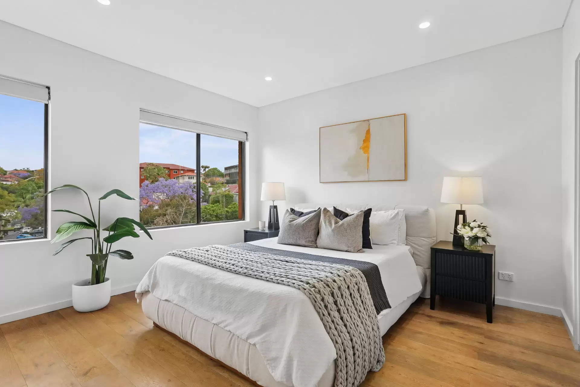 1/4-6 Clyde Street, Randwick Sold by Sydney Sotheby's International Realty - image 5