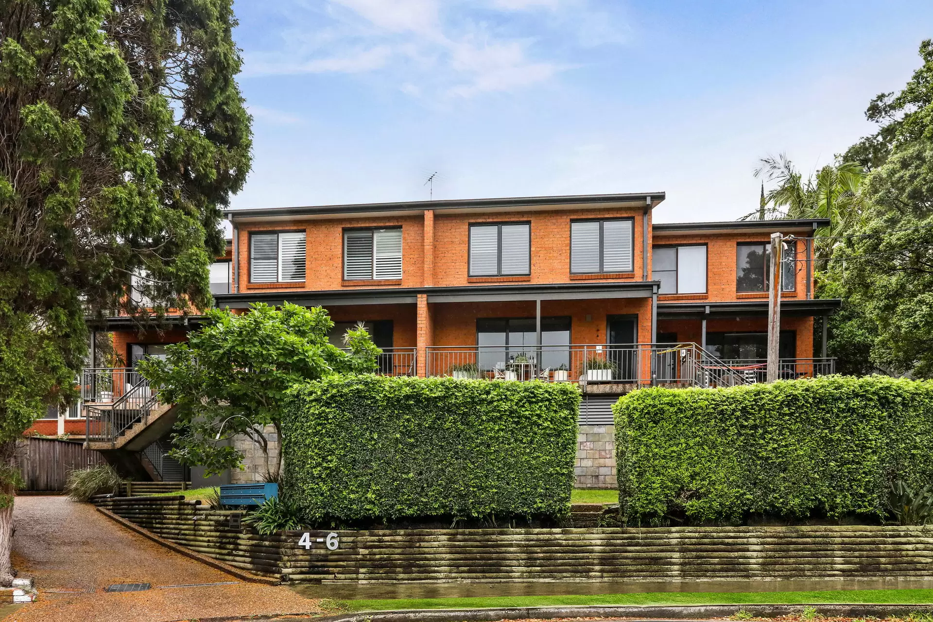 1/4-6 Clyde Street, Randwick Sold by Sydney Sotheby's International Realty - image 8