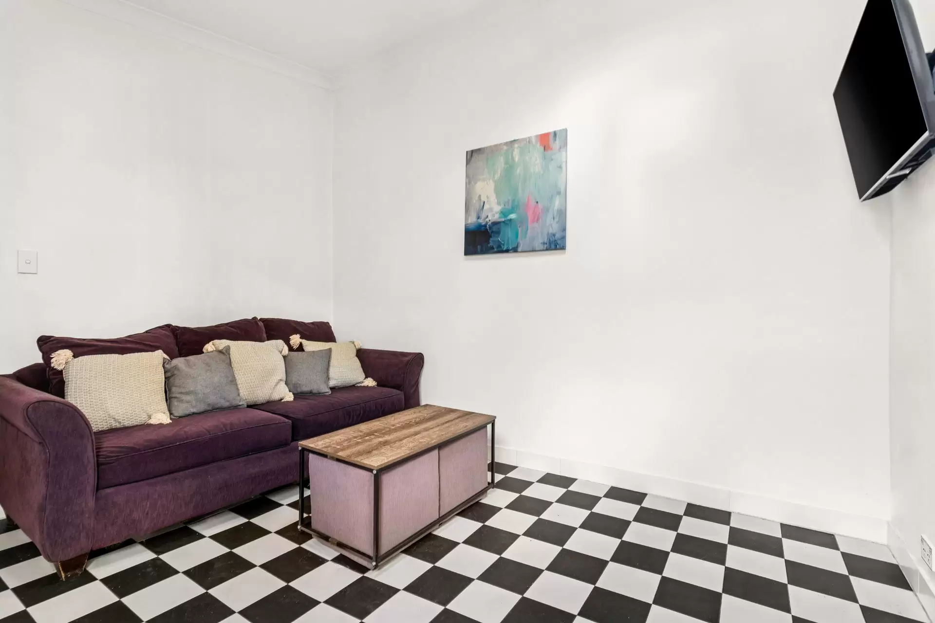 12/130-138 Avoca Street, Randwick Sold by Sydney Sotheby's International Realty - image 1