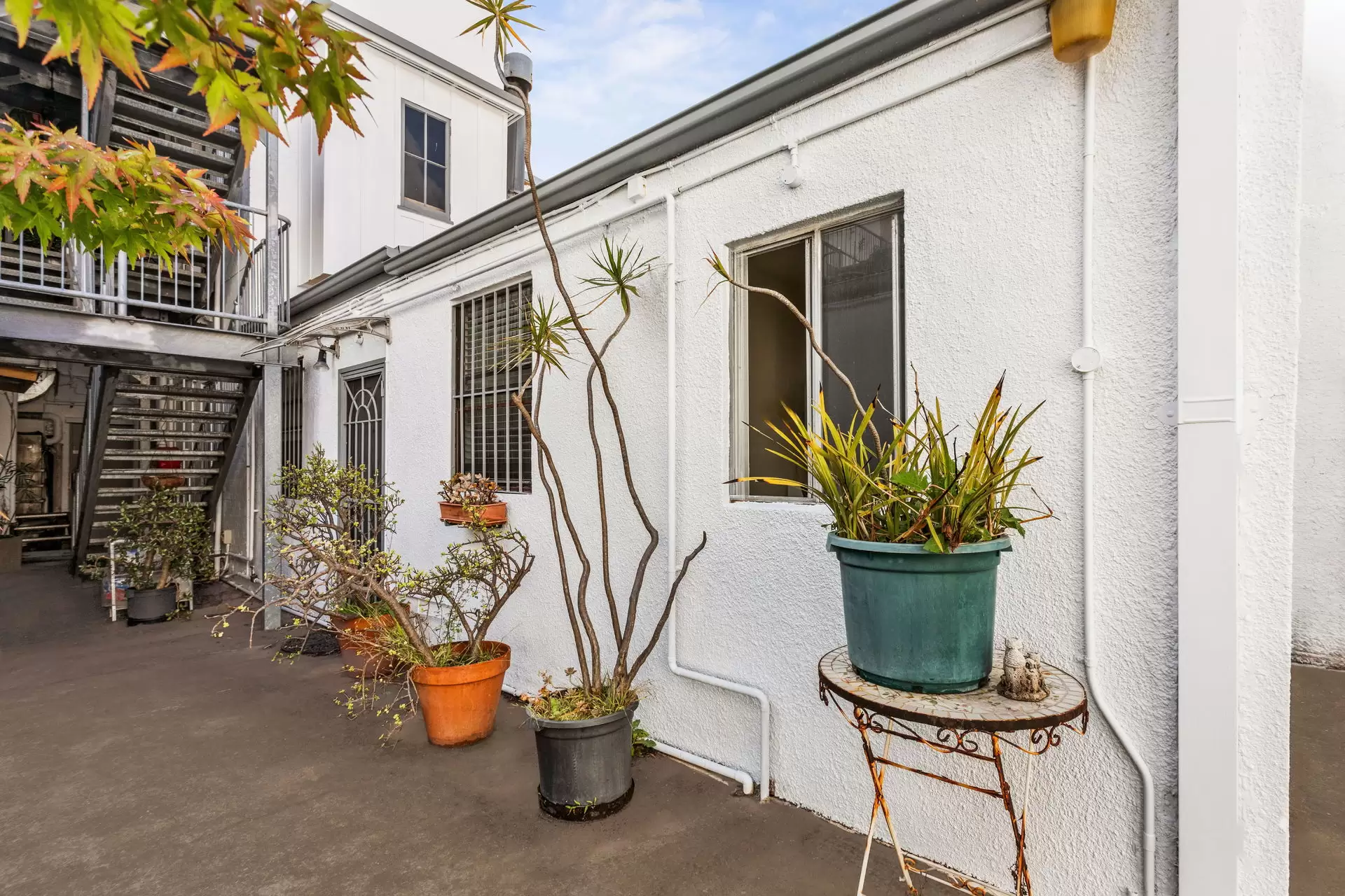 12/130-138 Avoca Street, Randwick Sold by Sydney Sotheby's International Realty - image 5