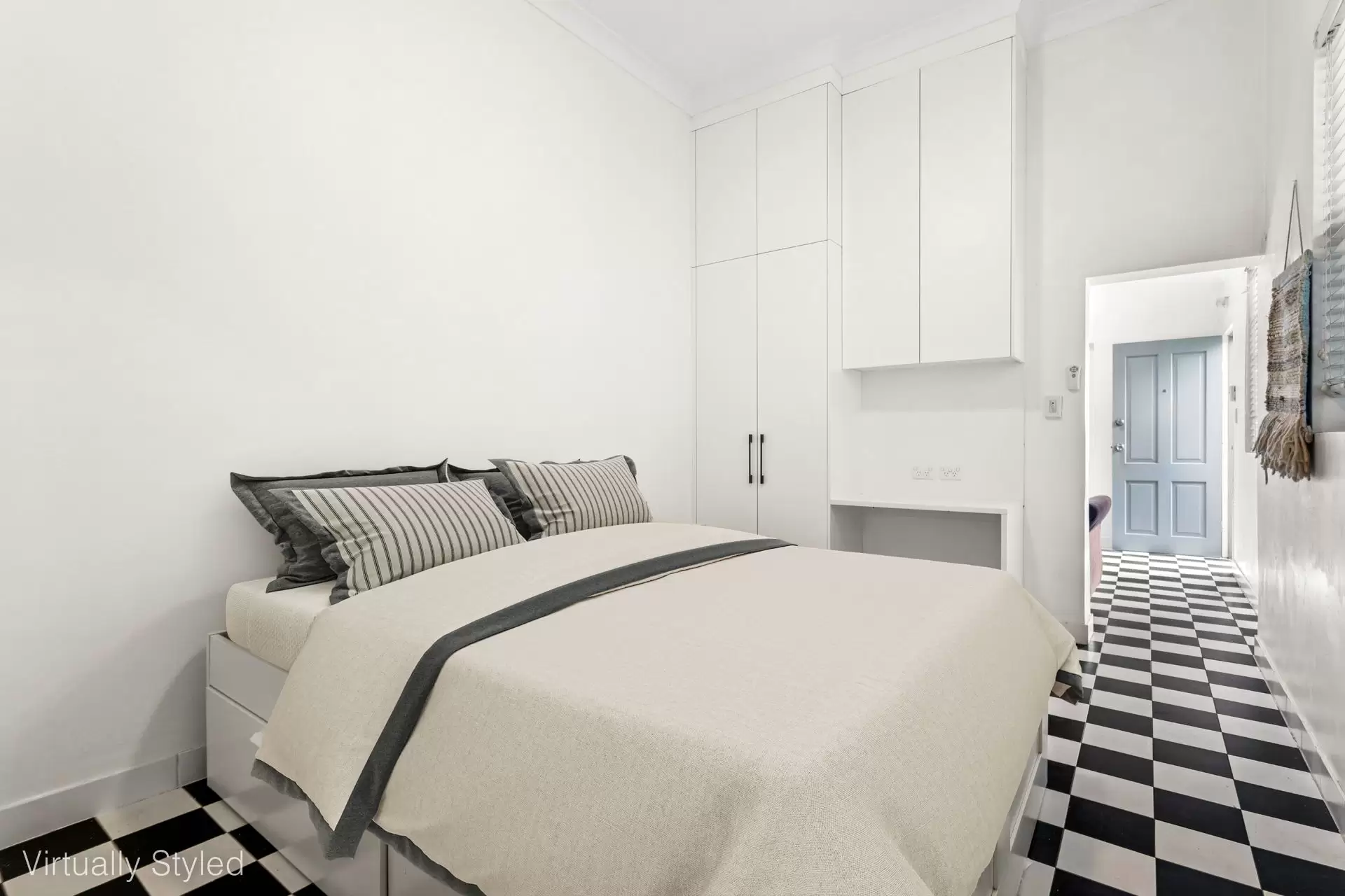 12/130-138 Avoca Street, Randwick Sold by Sydney Sotheby's International Realty - image 3