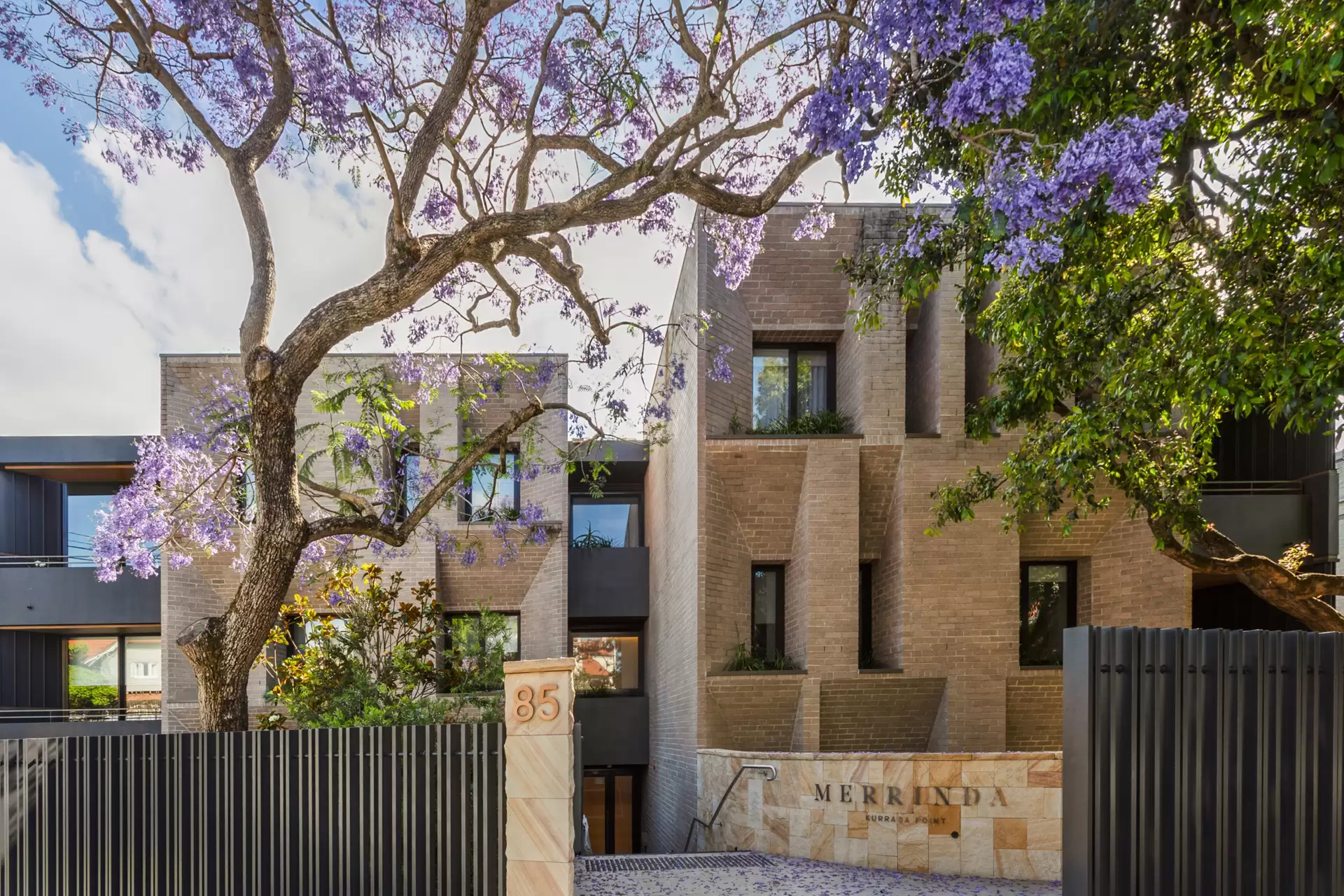 LG02/85 Kurraba Road, Kurraba Point Sold by Sydney Sotheby's International Realty - image 1