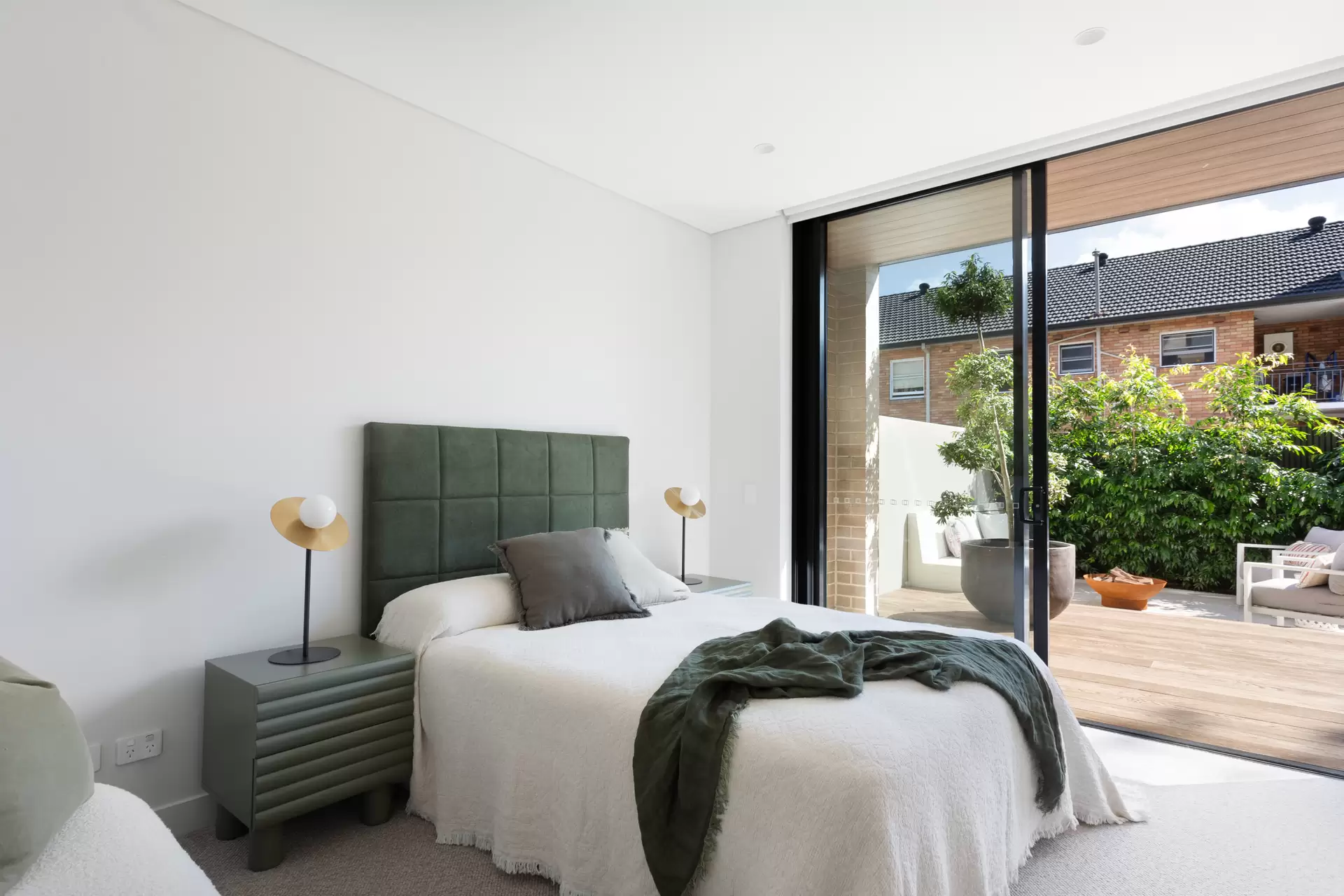 LG02/85 Kurraba Road, Kurraba Point Sold by Sydney Sotheby's International Realty - image 1
