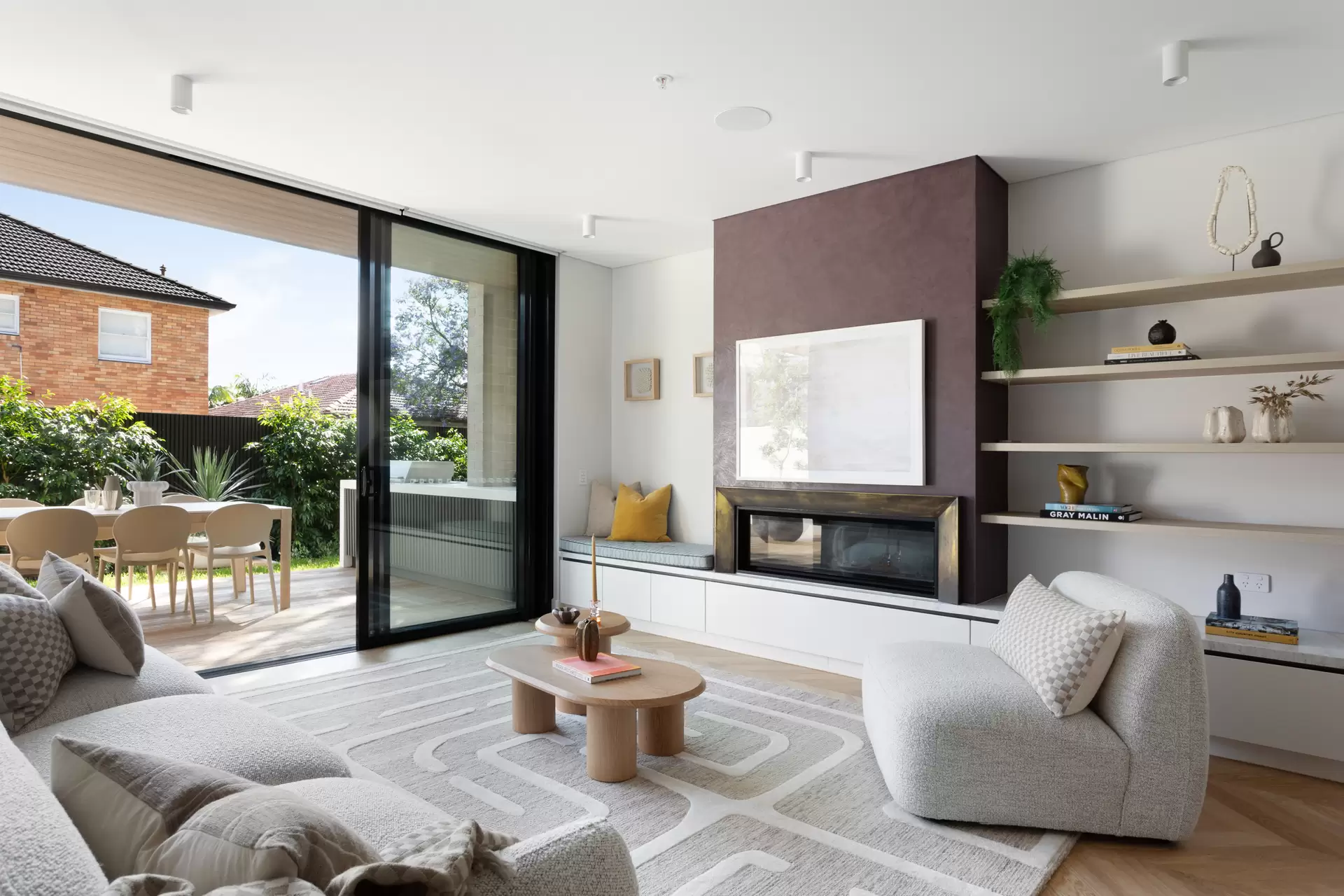 LG02/85 Kurraba Road, Kurraba Point Sold by Sydney Sotheby's International Realty - image 1