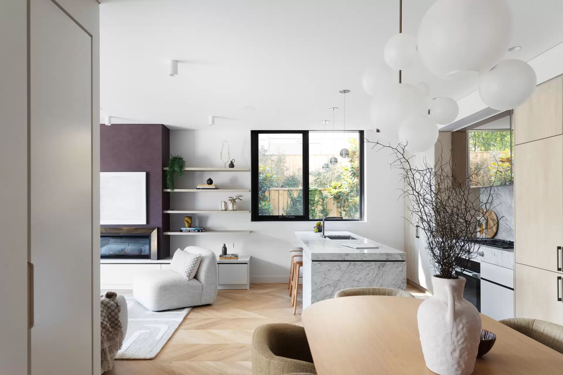 LG02/85 Kurraba Road, Kurraba Point Sold by Sydney Sotheby's International Realty - image 1