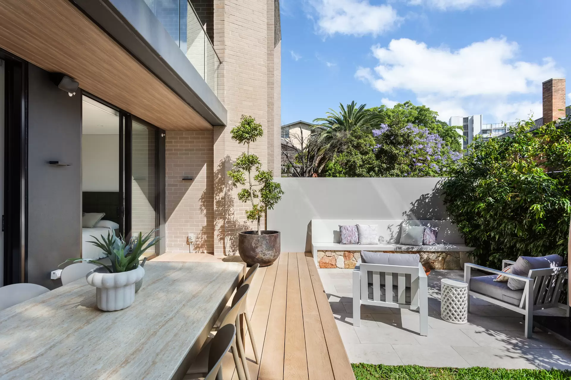 LG02/85 Kurraba Road, Kurraba Point Sold by Sydney Sotheby's International Realty - image 1