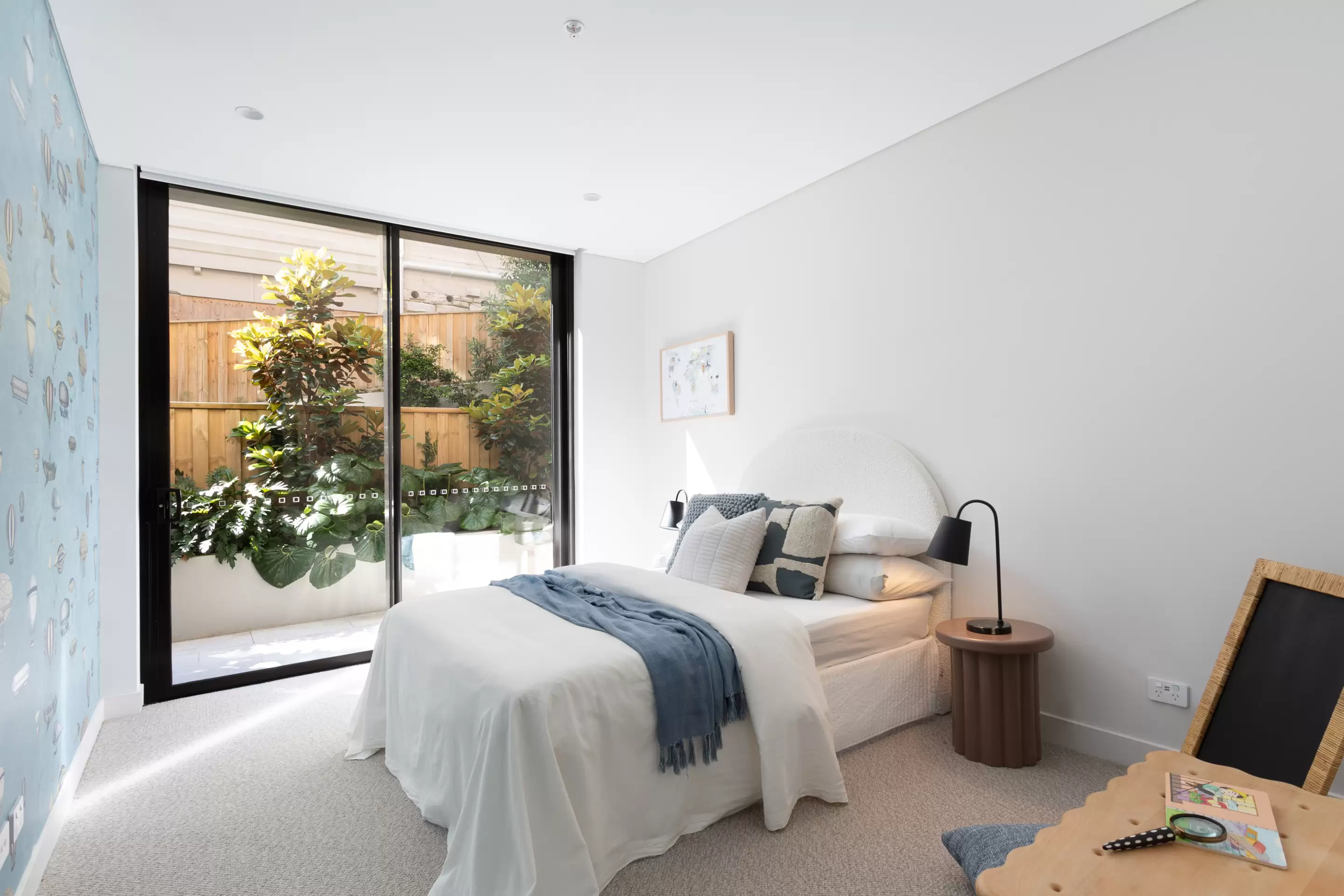 LG02/85 Kurraba Road, Kurraba Point Sold by Sydney Sotheby's International Realty - image 16
