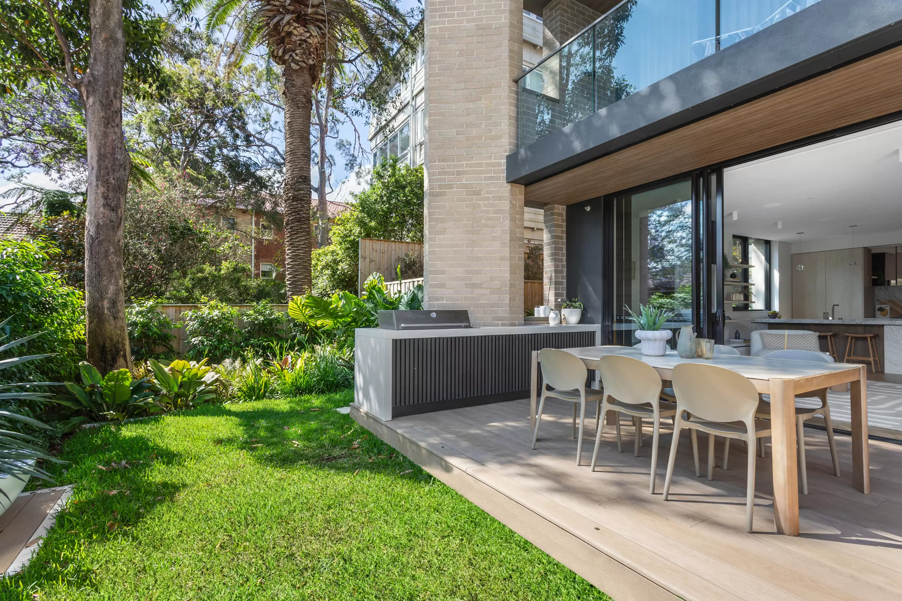LG02/85 Kurraba Road, Kurraba Point Sold by Sydney Sotheby's International Realty - image 2