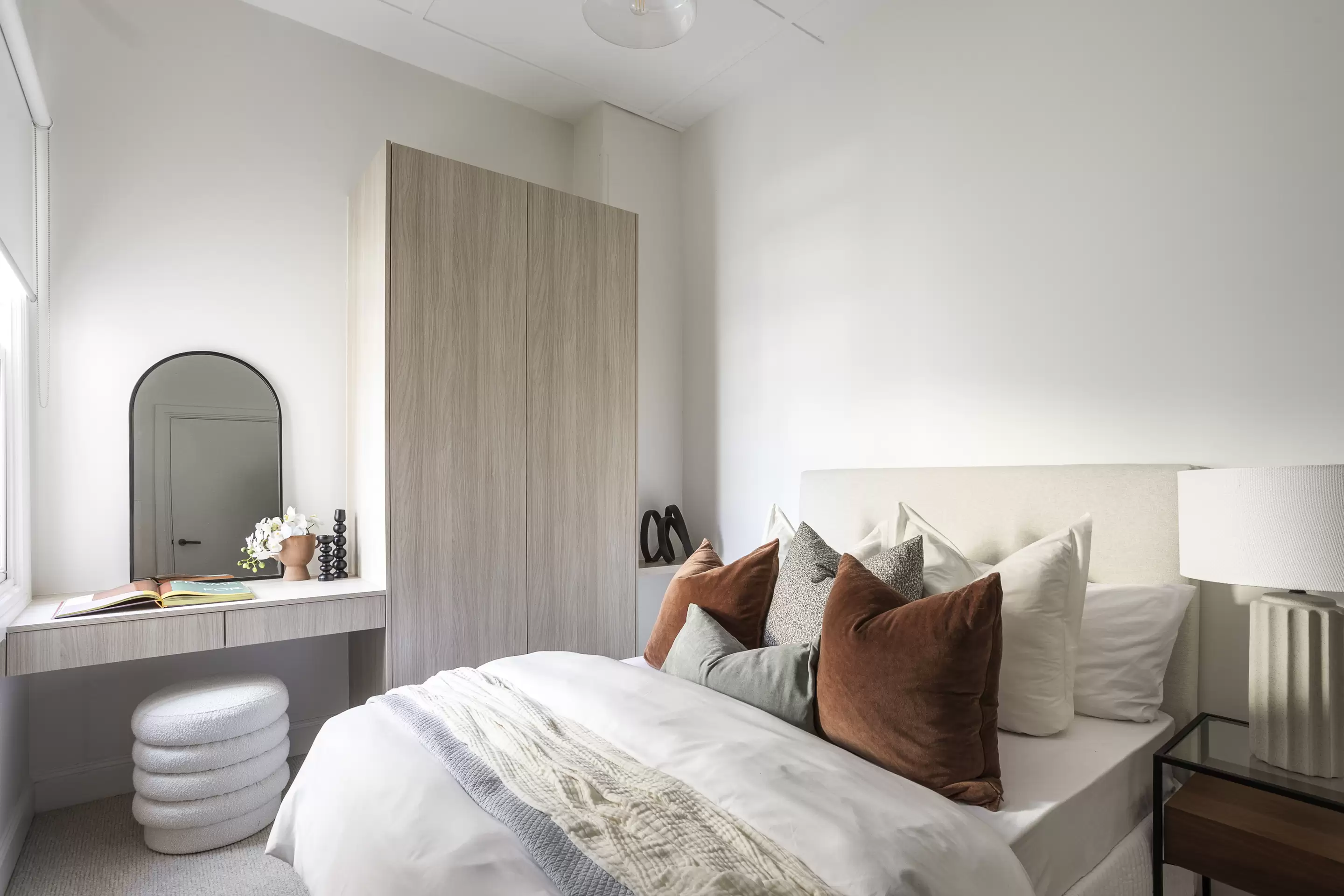 542 Cleveland Street, Surry Hills Sold by Sydney Sotheby's International Realty - image 17