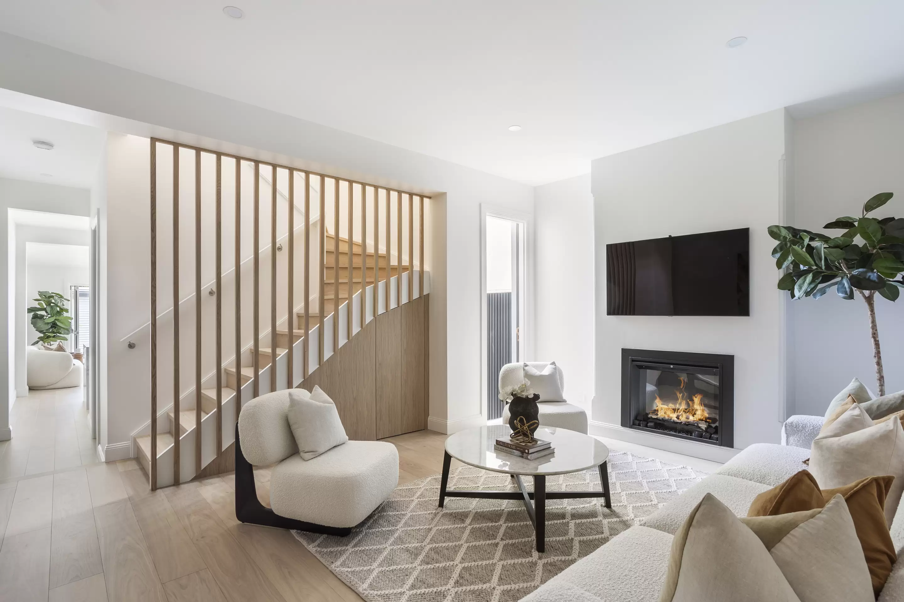 542 Cleveland Street, Surry Hills Sold by Sydney Sotheby's International Realty - image 11