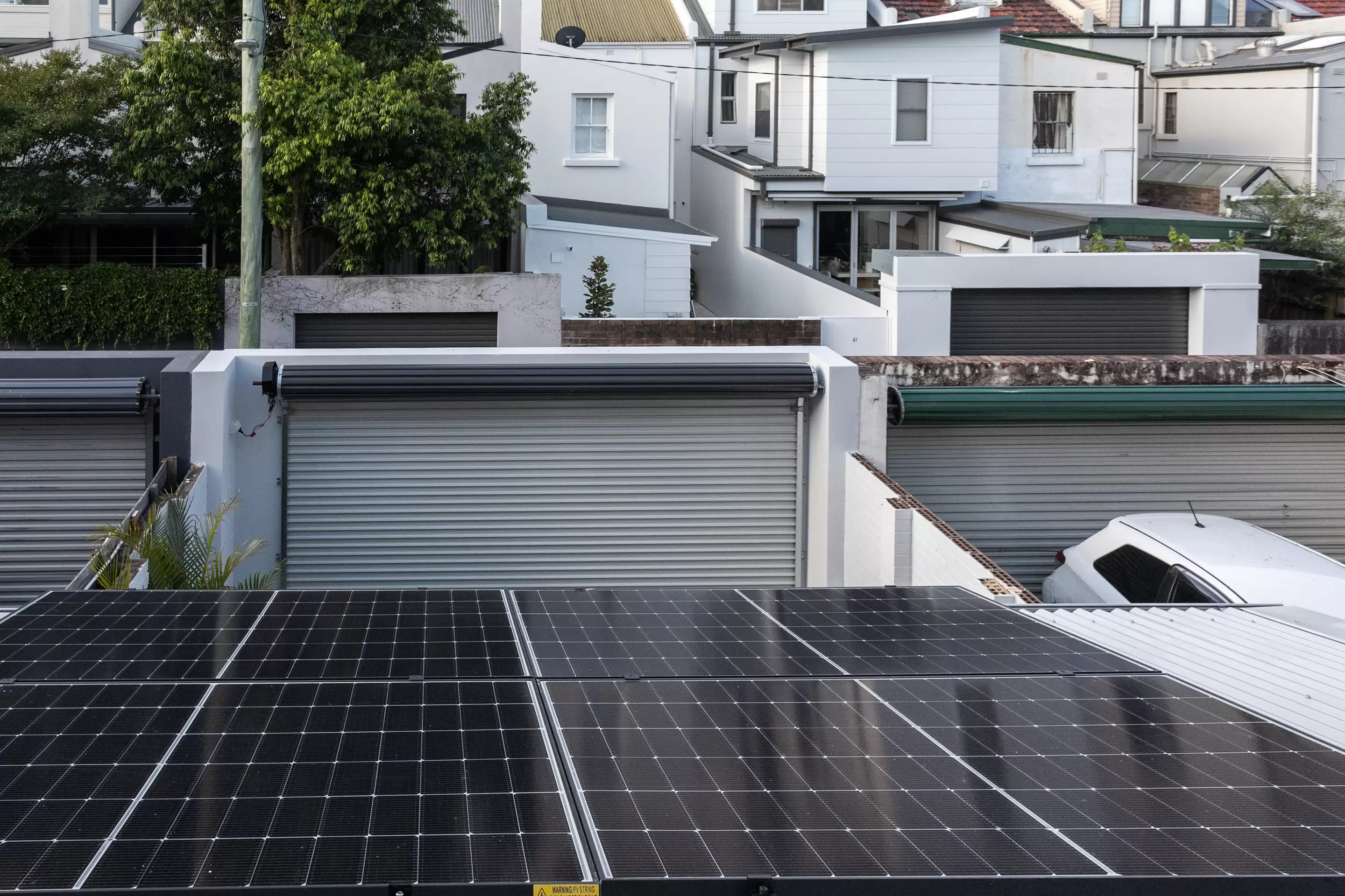 542 Cleveland Street, Surry Hills Sold by Sydney Sotheby's International Realty - image 25