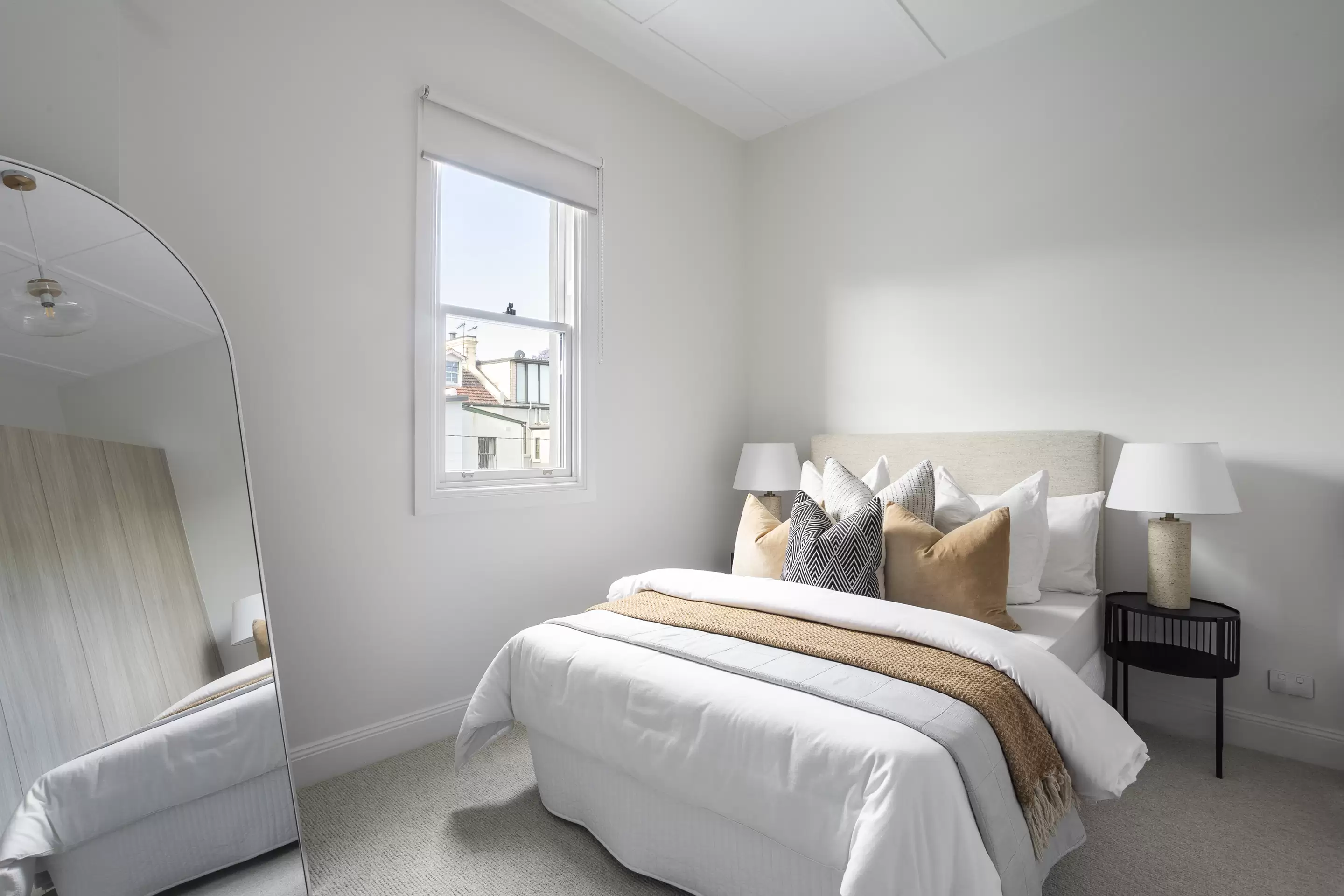 542 Cleveland Street, Surry Hills Sold by Sydney Sotheby's International Realty - image 15