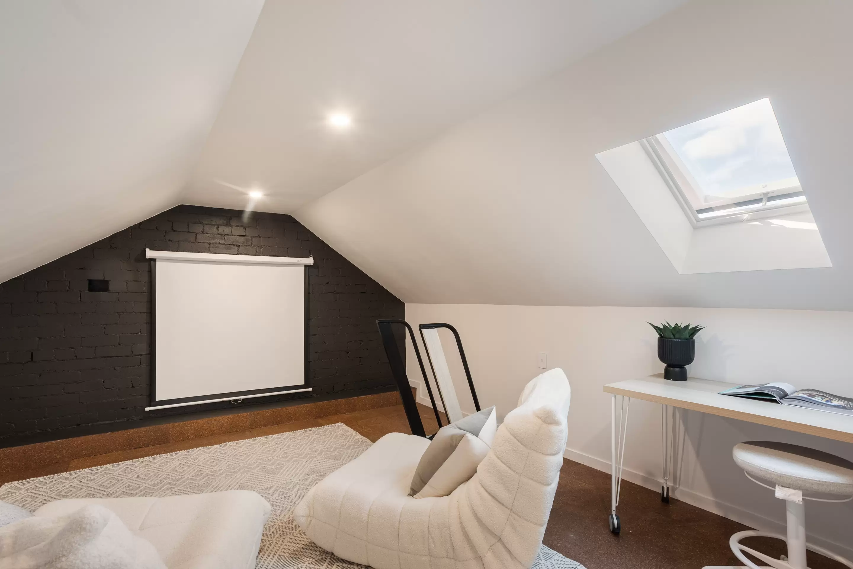 542 Cleveland Street, Surry Hills Sold by Sydney Sotheby's International Realty - image 18
