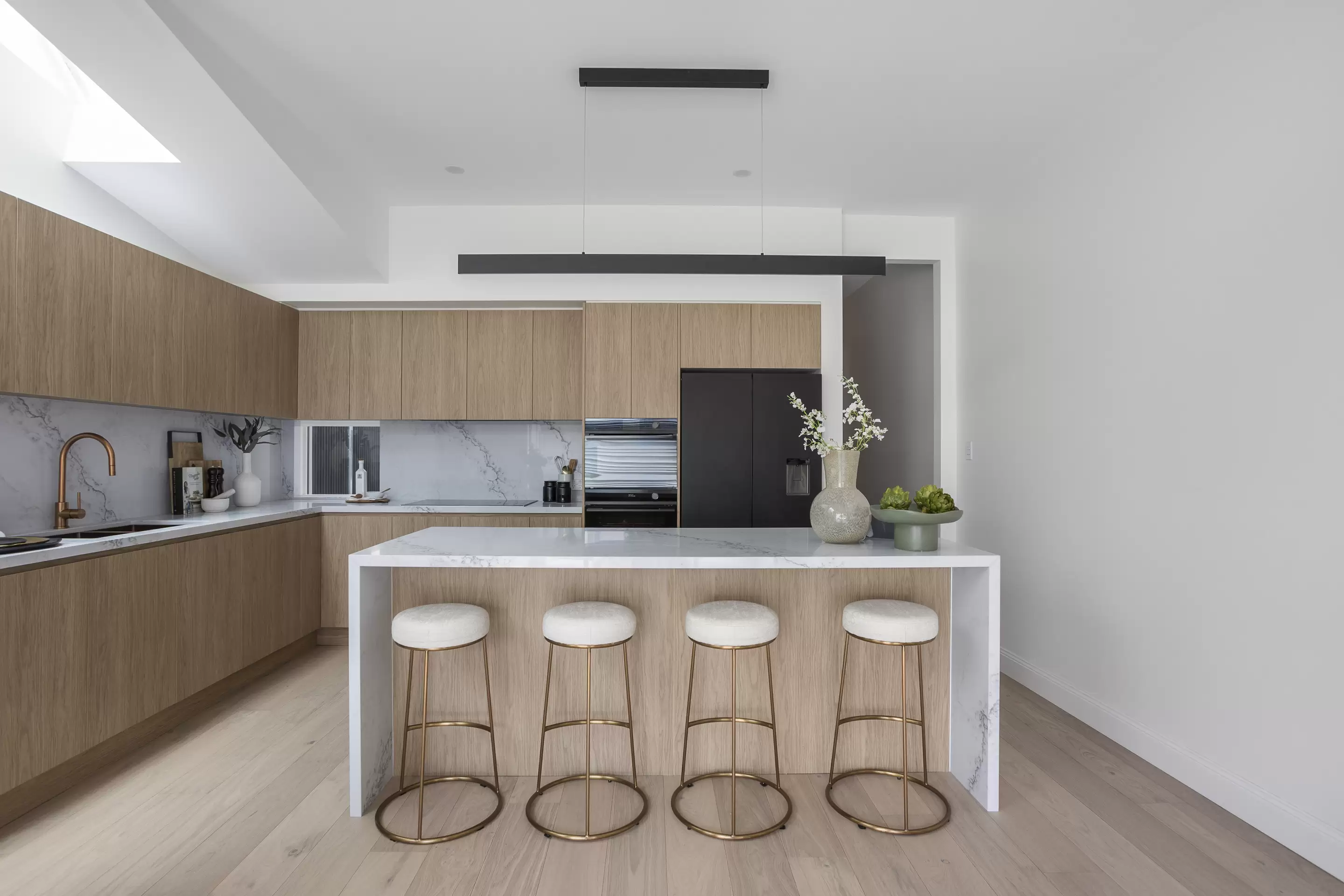 542 Cleveland Street, Surry Hills Sold by Sydney Sotheby's International Realty - image 5