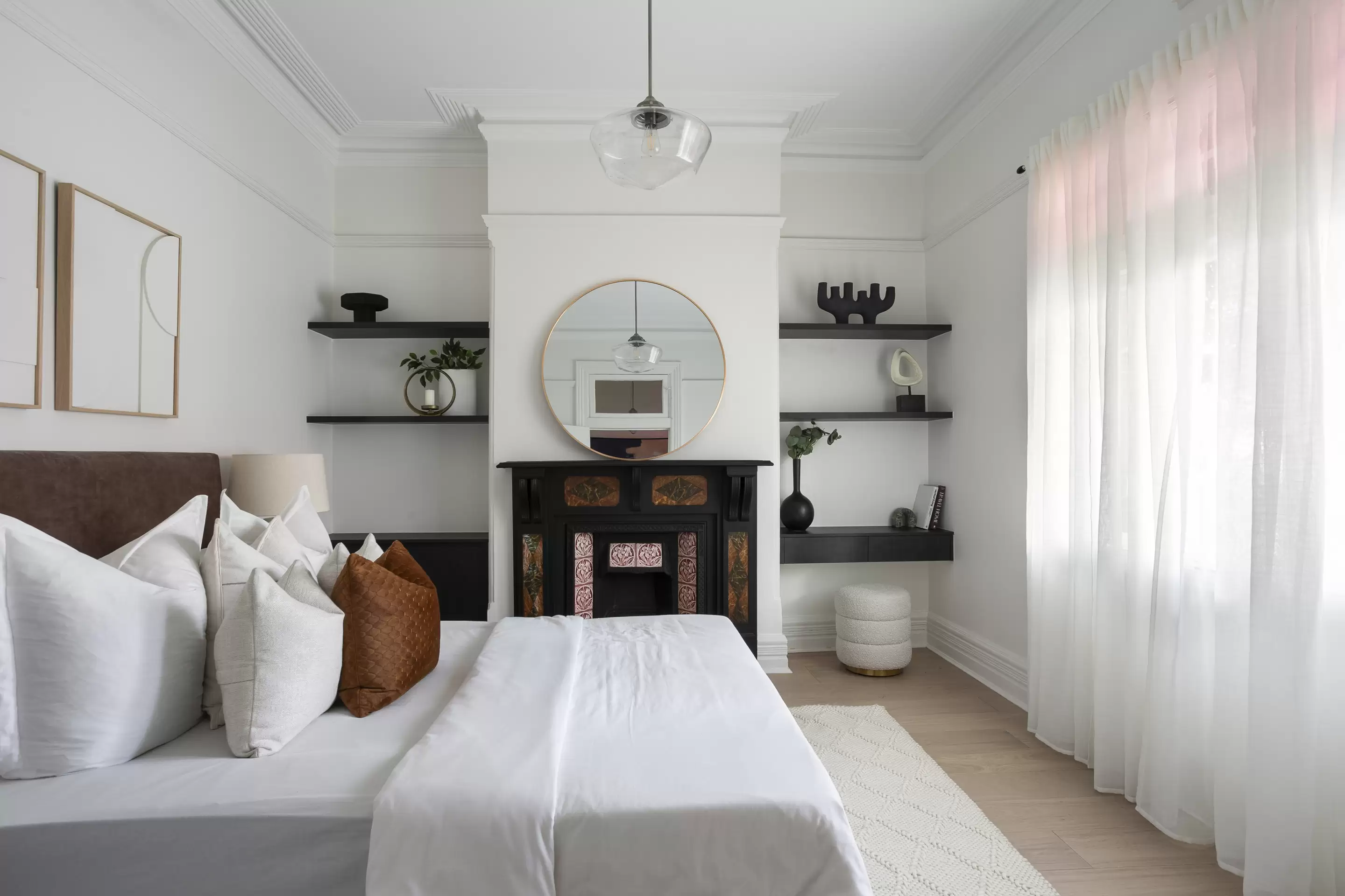 542 Cleveland Street, Surry Hills Sold by Sydney Sotheby's International Realty - image 19