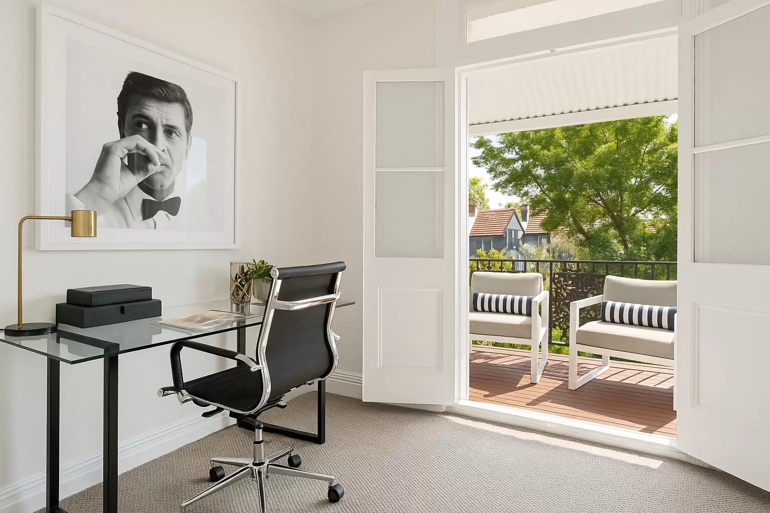 42 Duxford Street, Paddington Sold by Sydney Sotheby's International Realty - image 17
