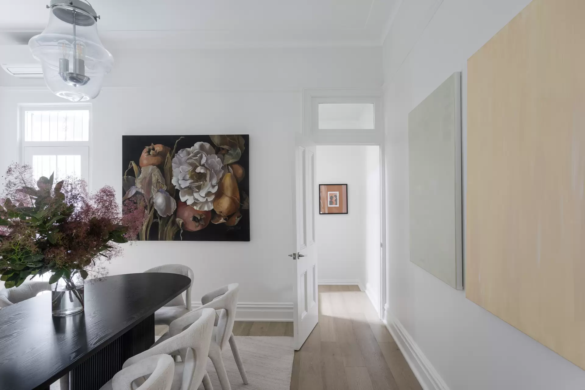 42 Duxford Street, Paddington Sold by Sydney Sotheby's International Realty - image 1