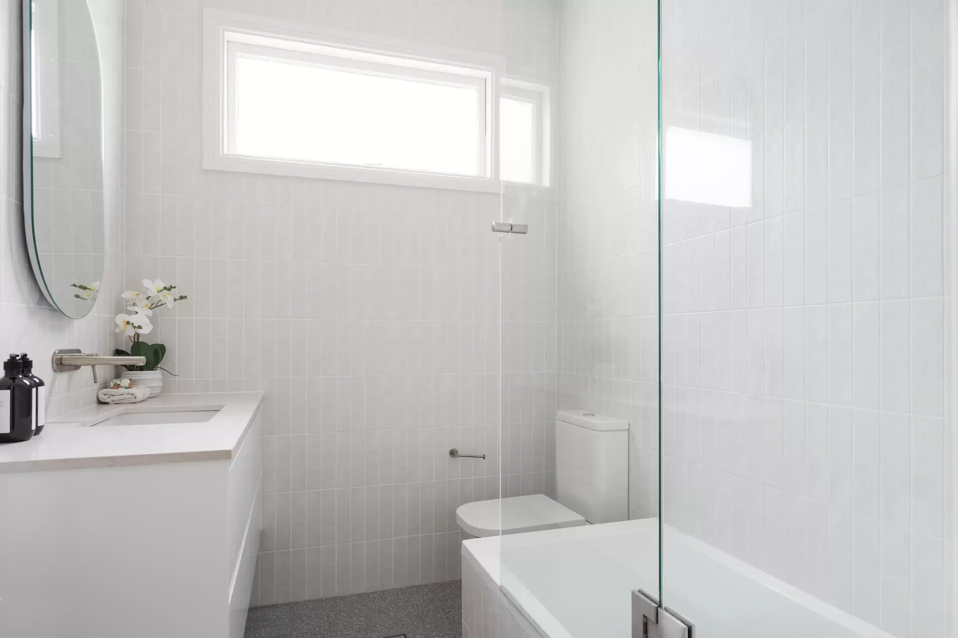 42 Duxford Street, Paddington Sold by Sydney Sotheby's International Realty - image 1
