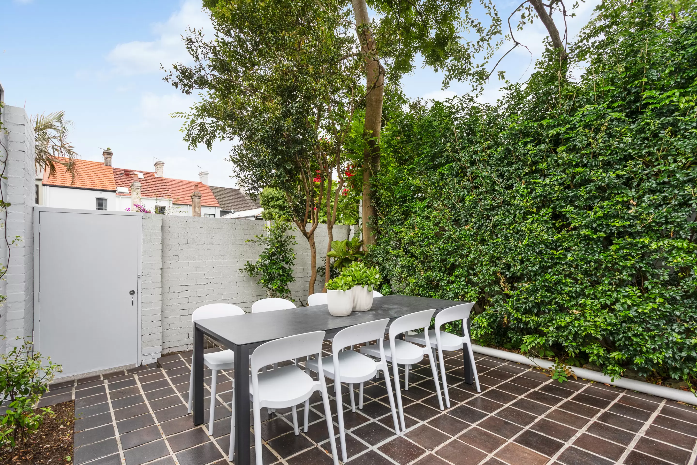 42 Duxford Street, Paddington Sold by Sydney Sotheby's International Realty - image 11