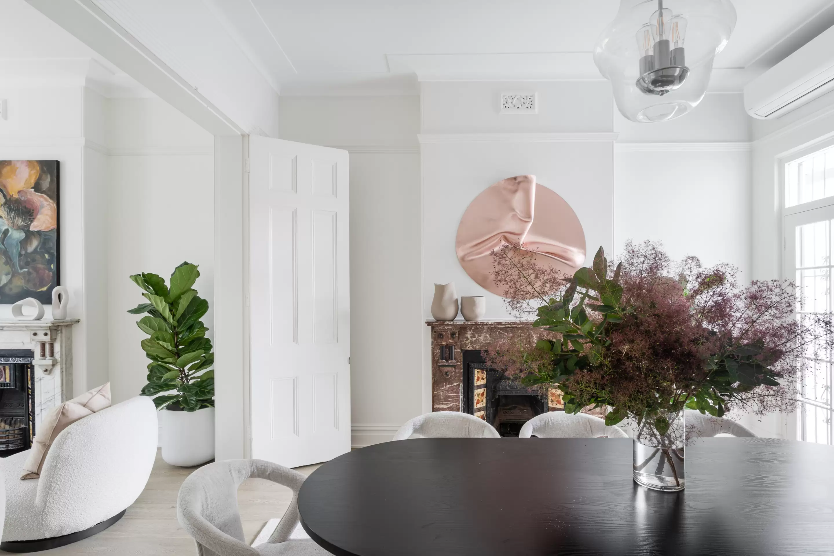 42 Duxford Street, Paddington Sold by Sydney Sotheby's International Realty - image 5