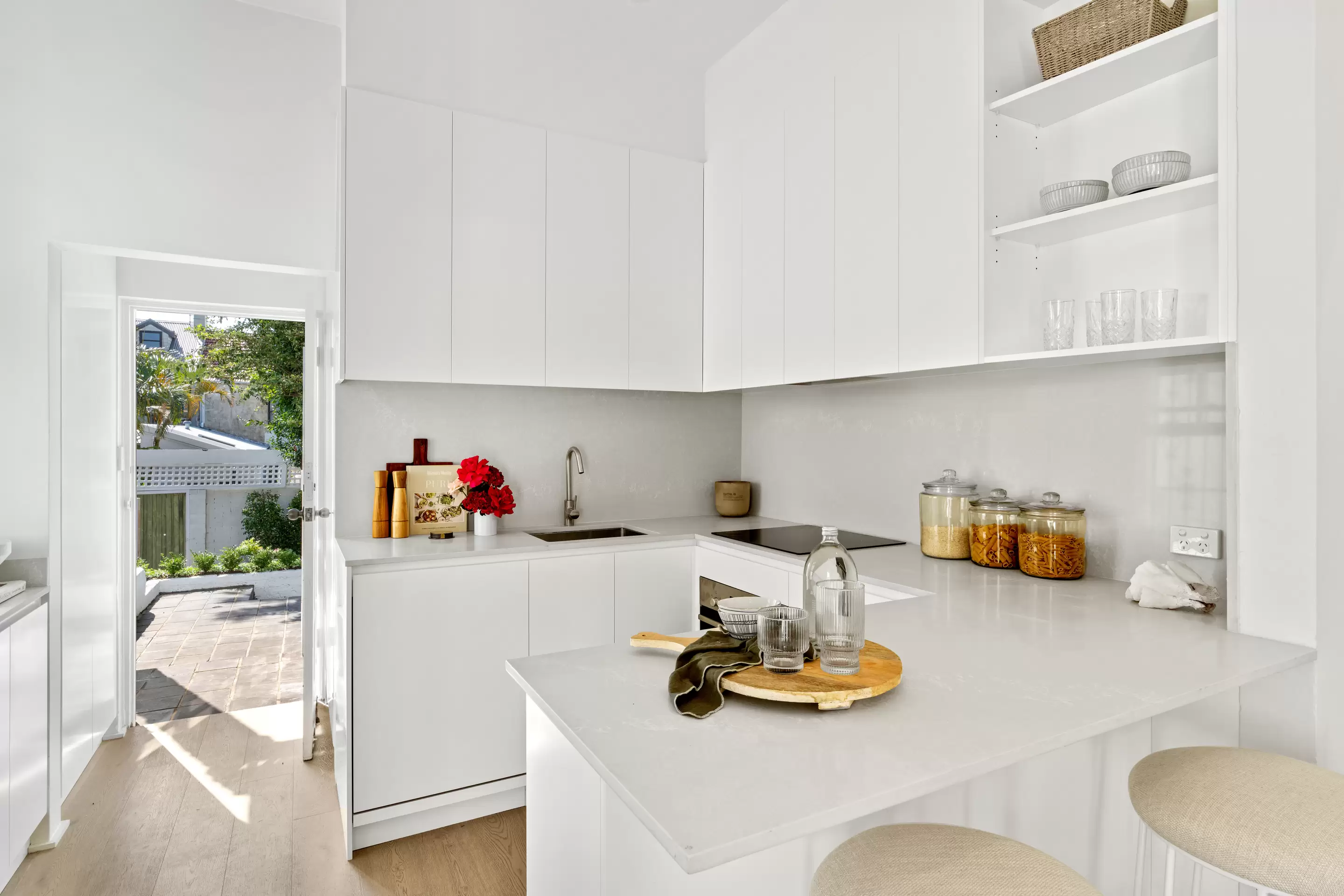 42 Duxford Street, Paddington Sold by Sydney Sotheby's International Realty - image 10