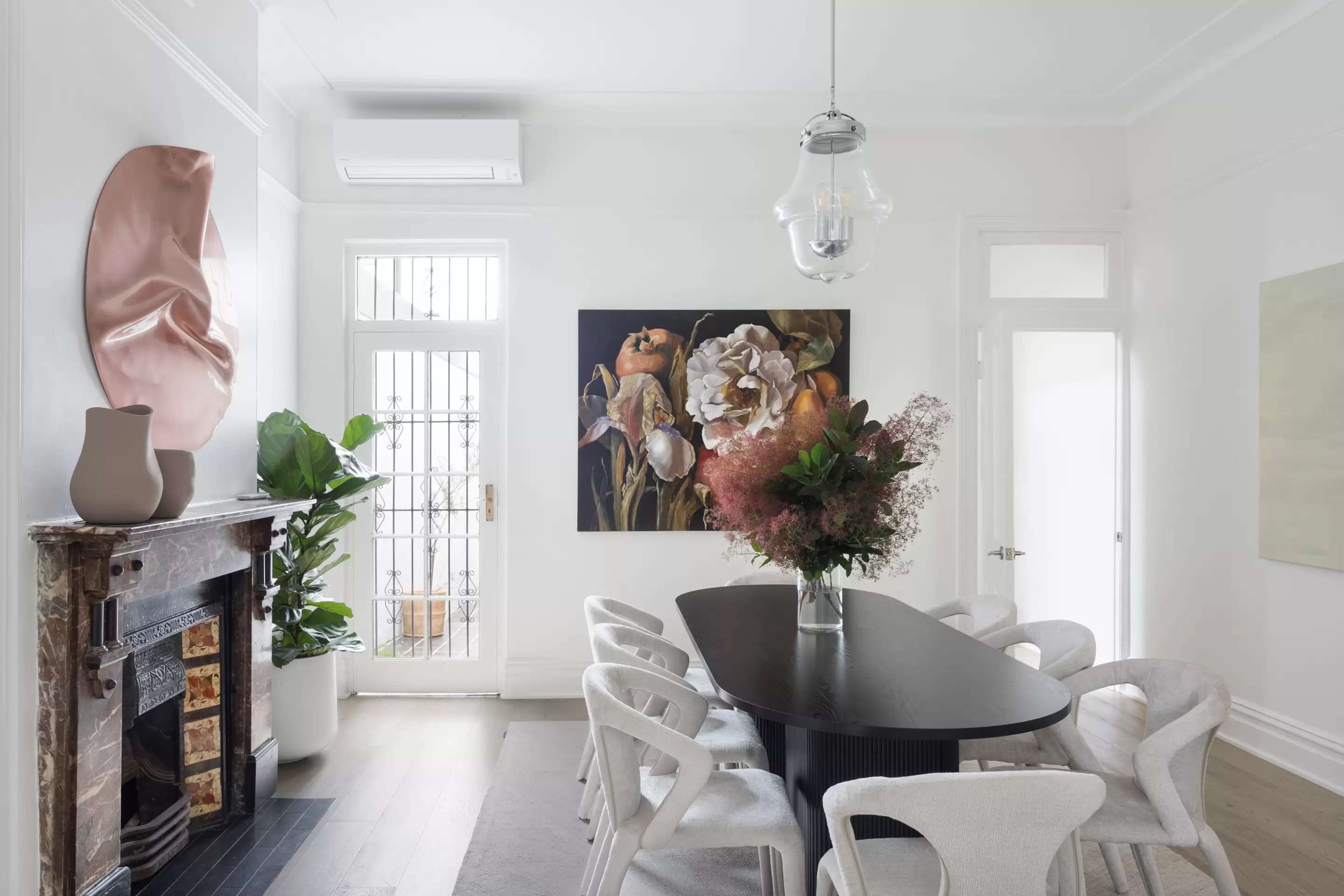 42 Duxford Street, Paddington Sold by Sydney Sotheby's International Realty - image 6