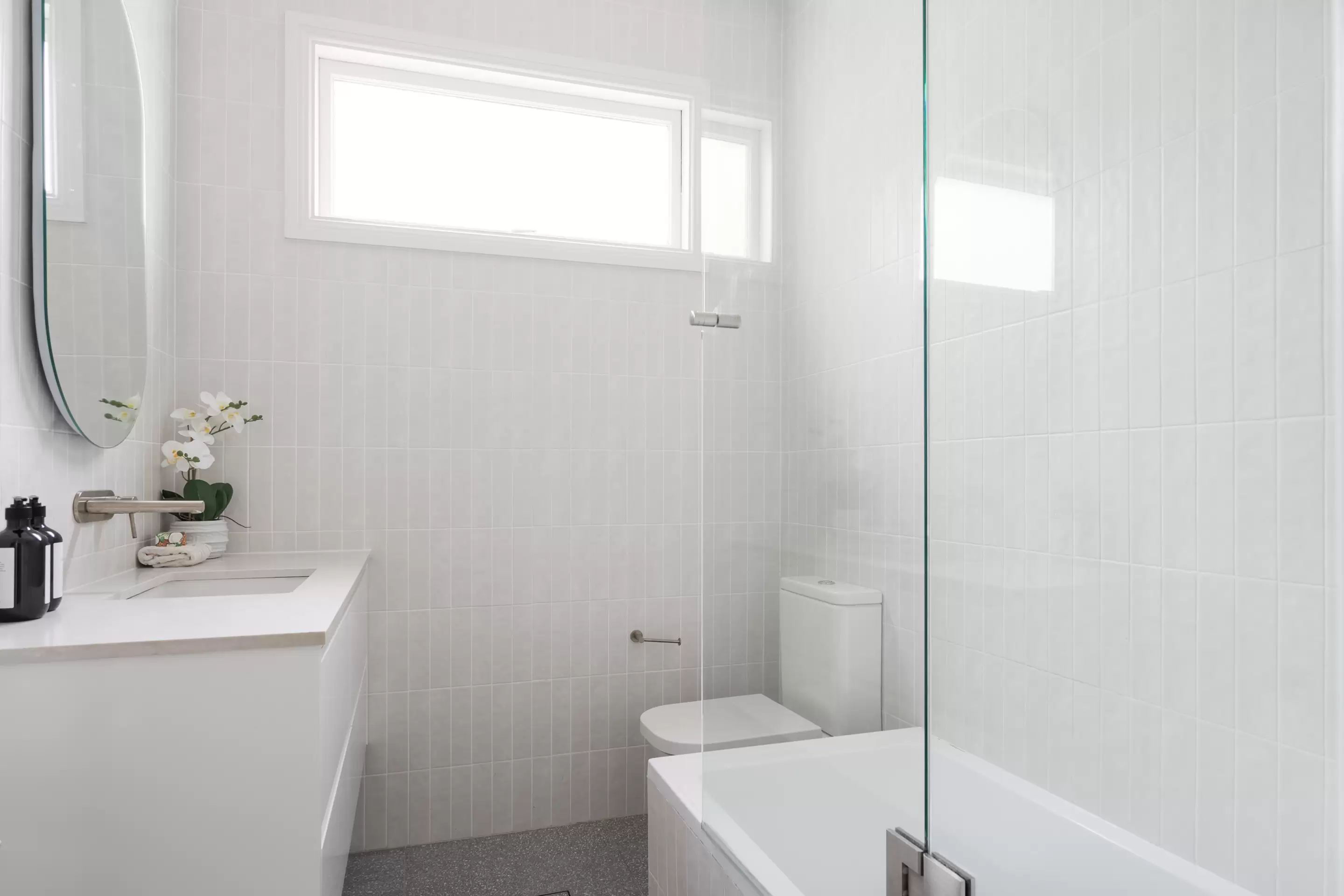 42 Duxford Street, Paddington Sold by Sydney Sotheby's International Realty - image 15