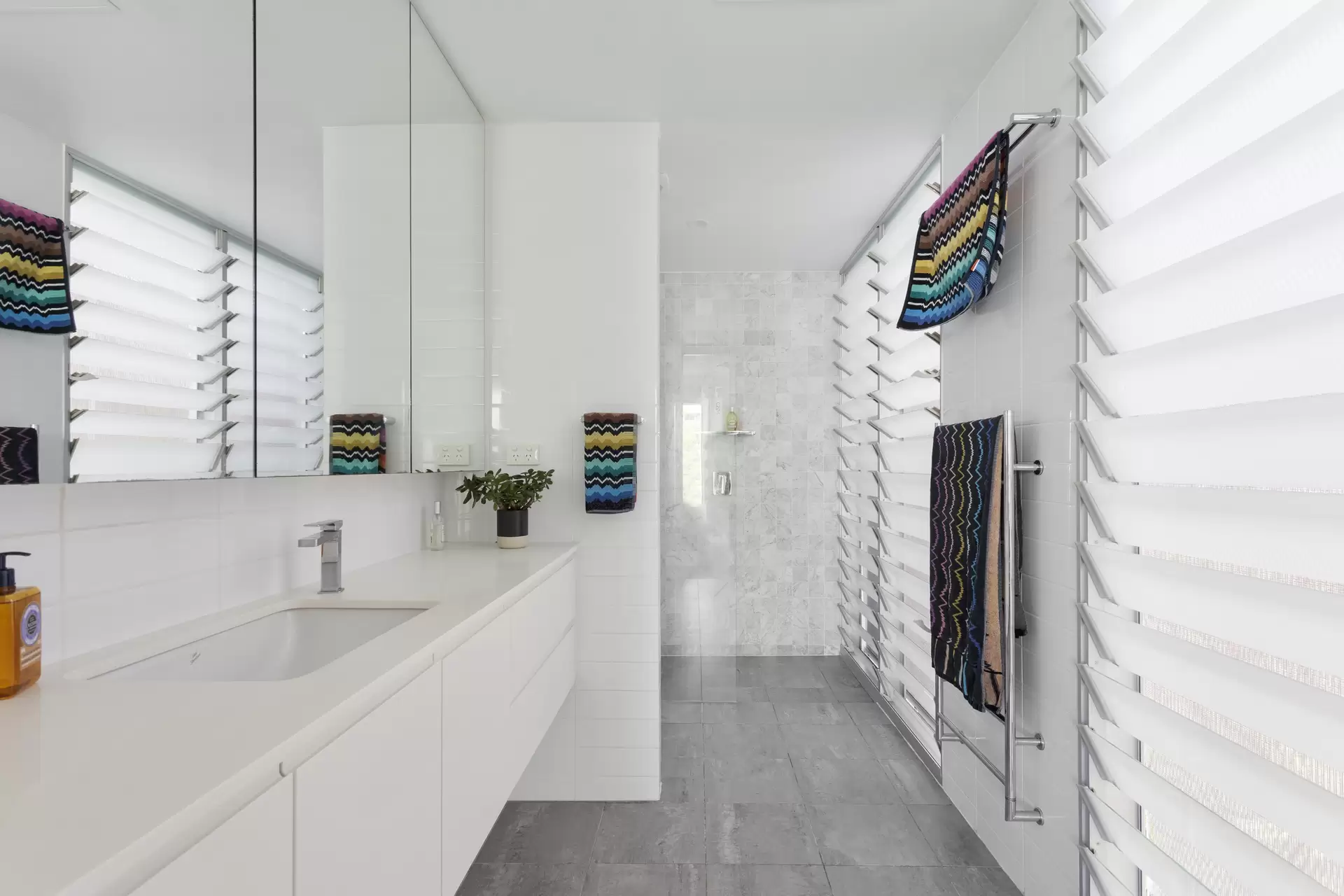 31 View Street, Woollahra Sold by Sydney Sotheby's International Realty - image 1