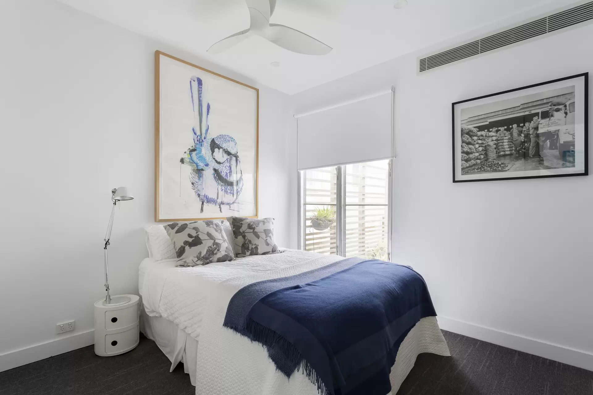 31 View Street, Woollahra Sold by Sydney Sotheby's International Realty - image 1