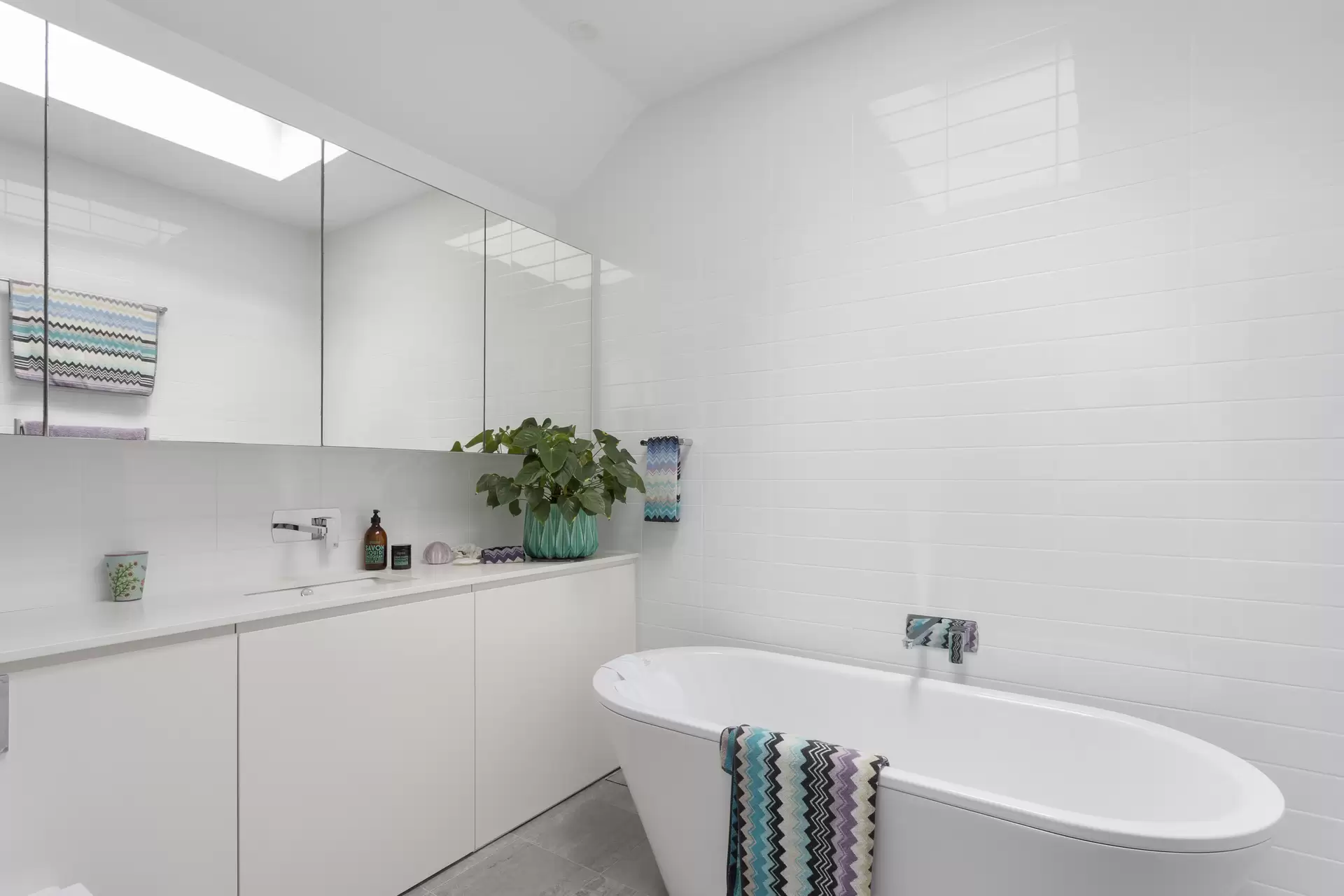 31 View Street, Woollahra Sold by Sydney Sotheby's International Realty - image 1
