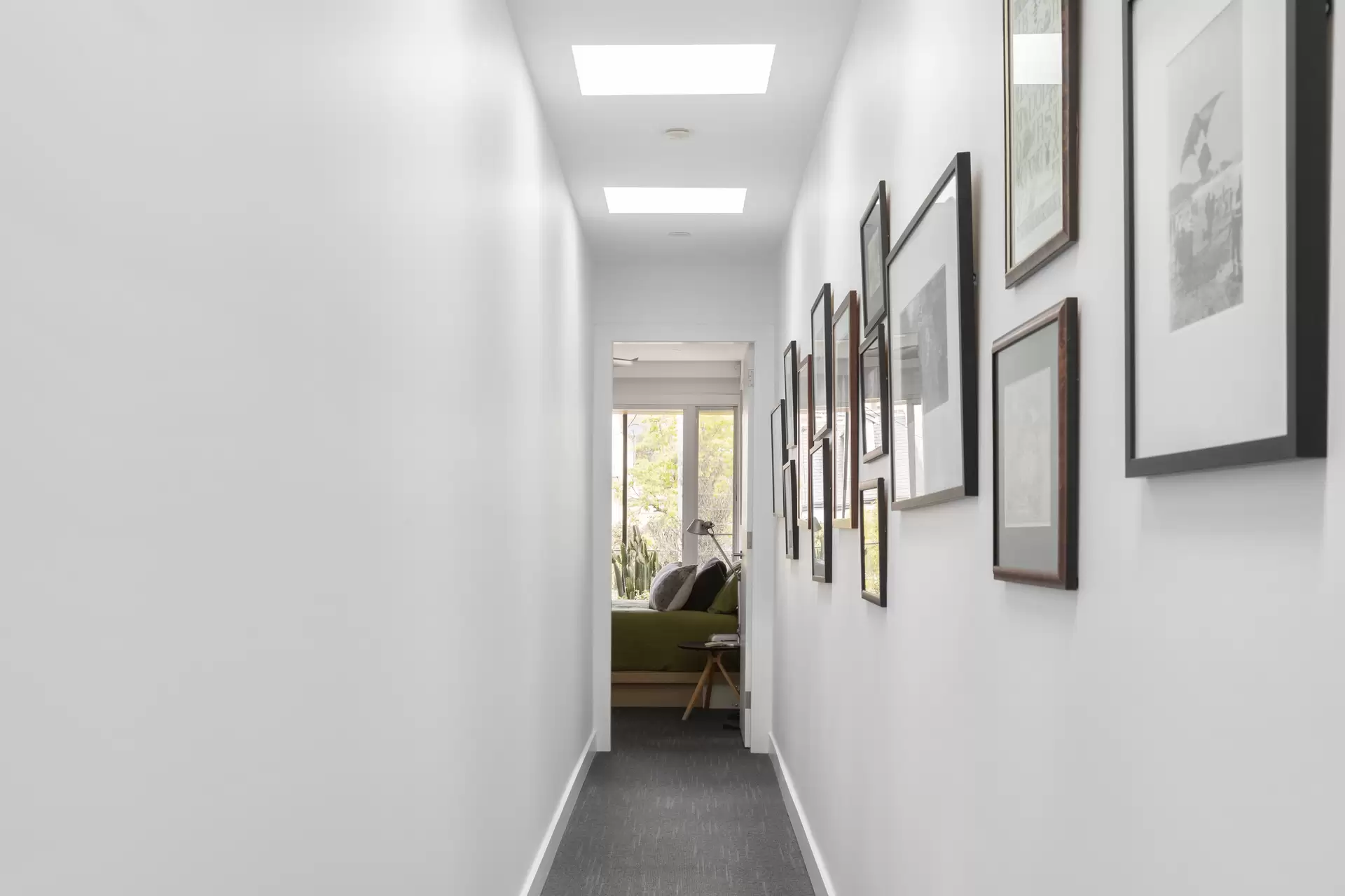 31 View Street, Woollahra Sold by Sydney Sotheby's International Realty - image 1