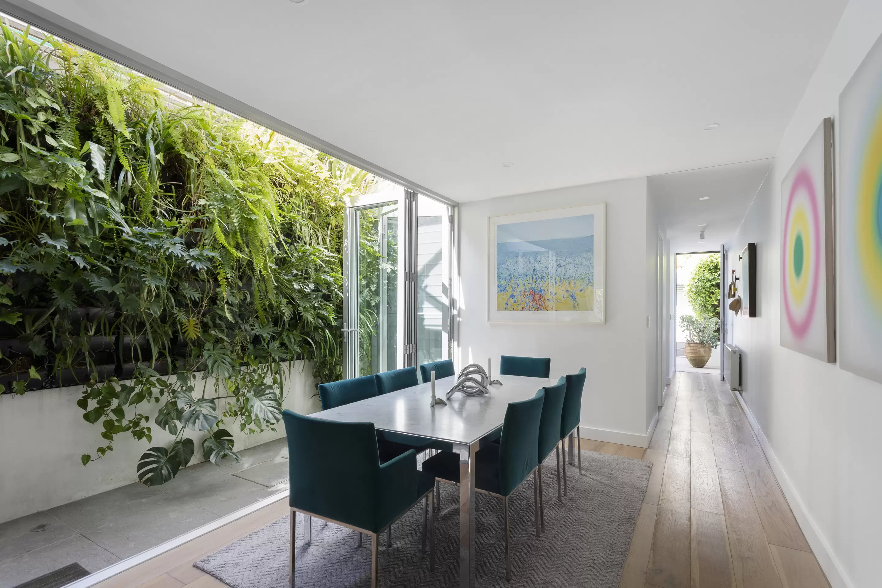 31 View Street, Woollahra Sold by Sydney Sotheby's International Realty - image 8