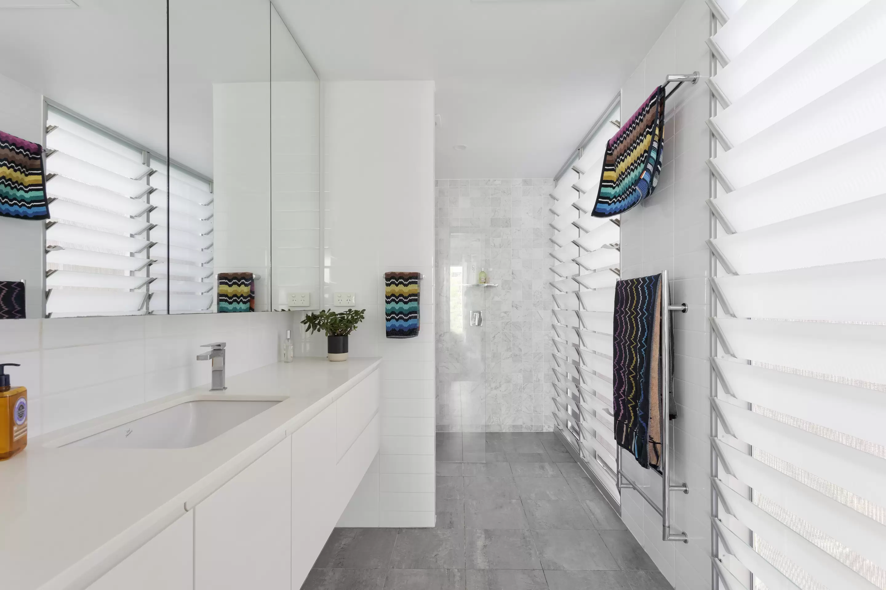 31 View Street, Woollahra Sold by Sydney Sotheby's International Realty - image 14