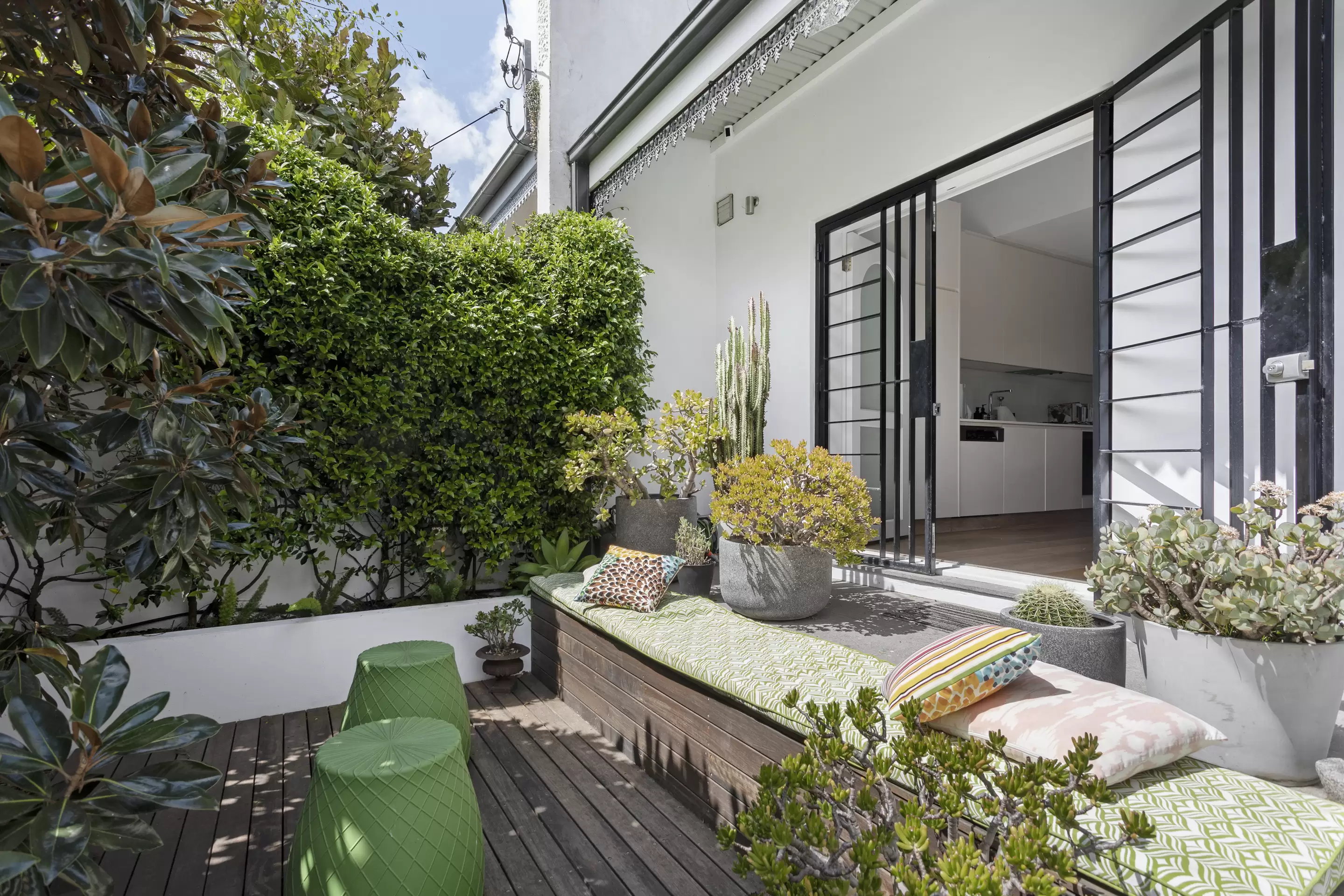 31 View Street, Woollahra Sold by Sydney Sotheby's International Realty - image 6