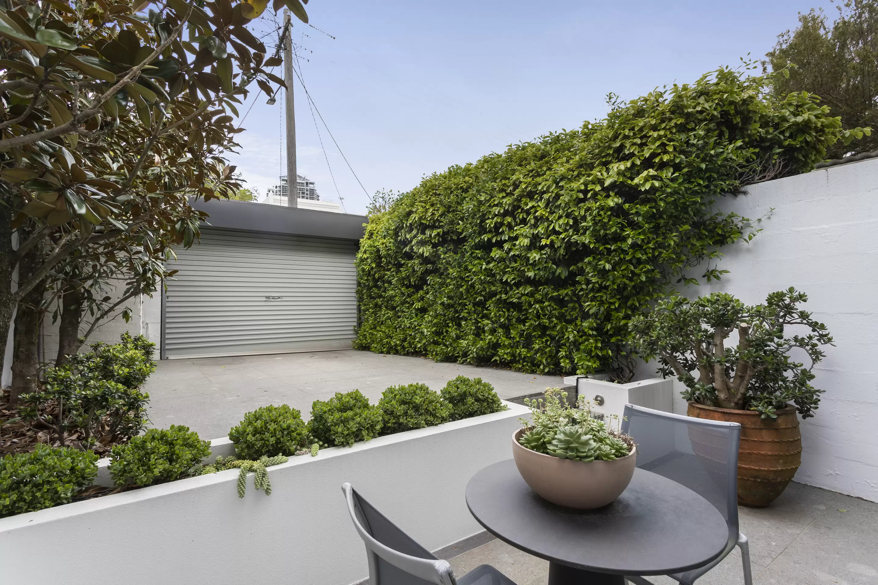 31 View Street, Woollahra Sold by Sydney Sotheby's International Realty - image 4