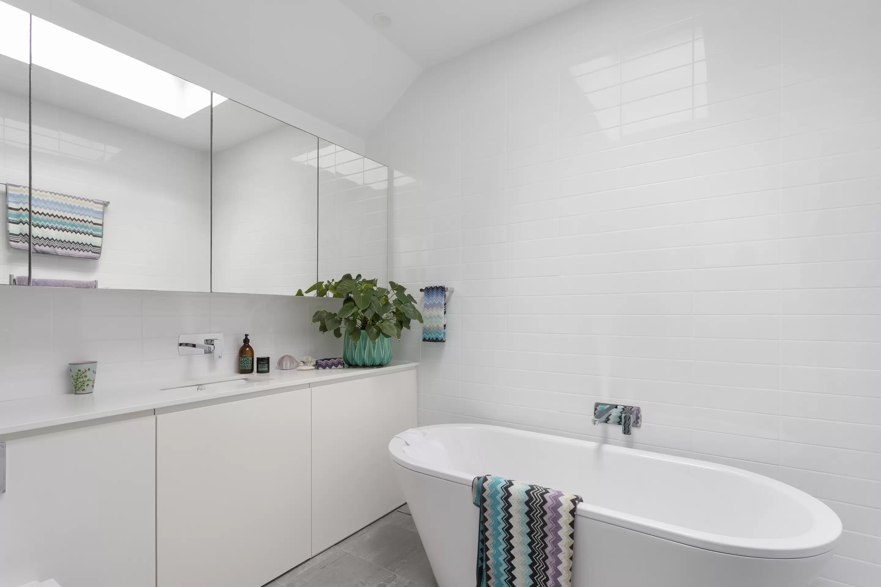 31 View Street, Woollahra Sold by Sydney Sotheby's International Realty - image 16