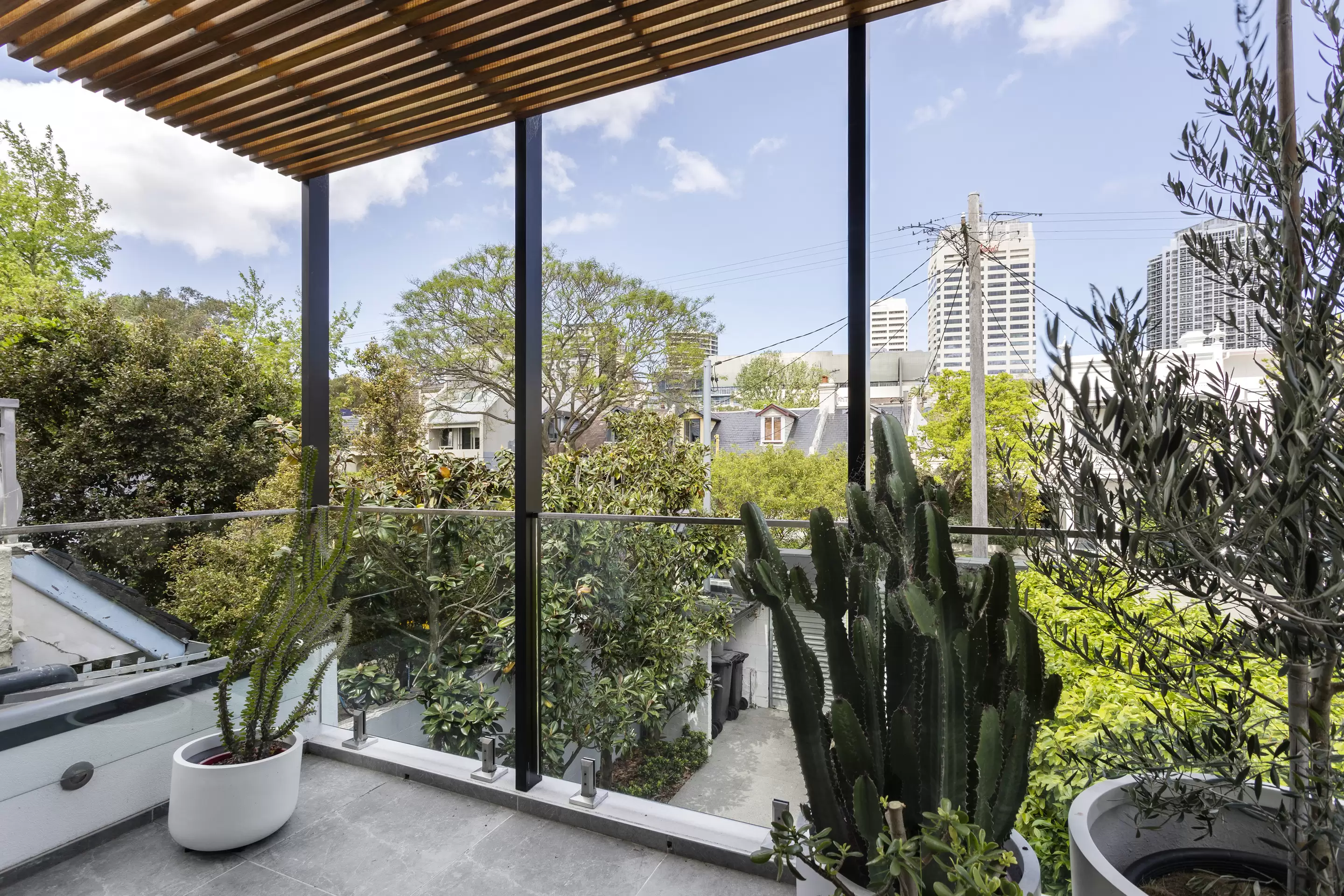 31 View Street, Woollahra Sold by Sydney Sotheby's International Realty - image 12
