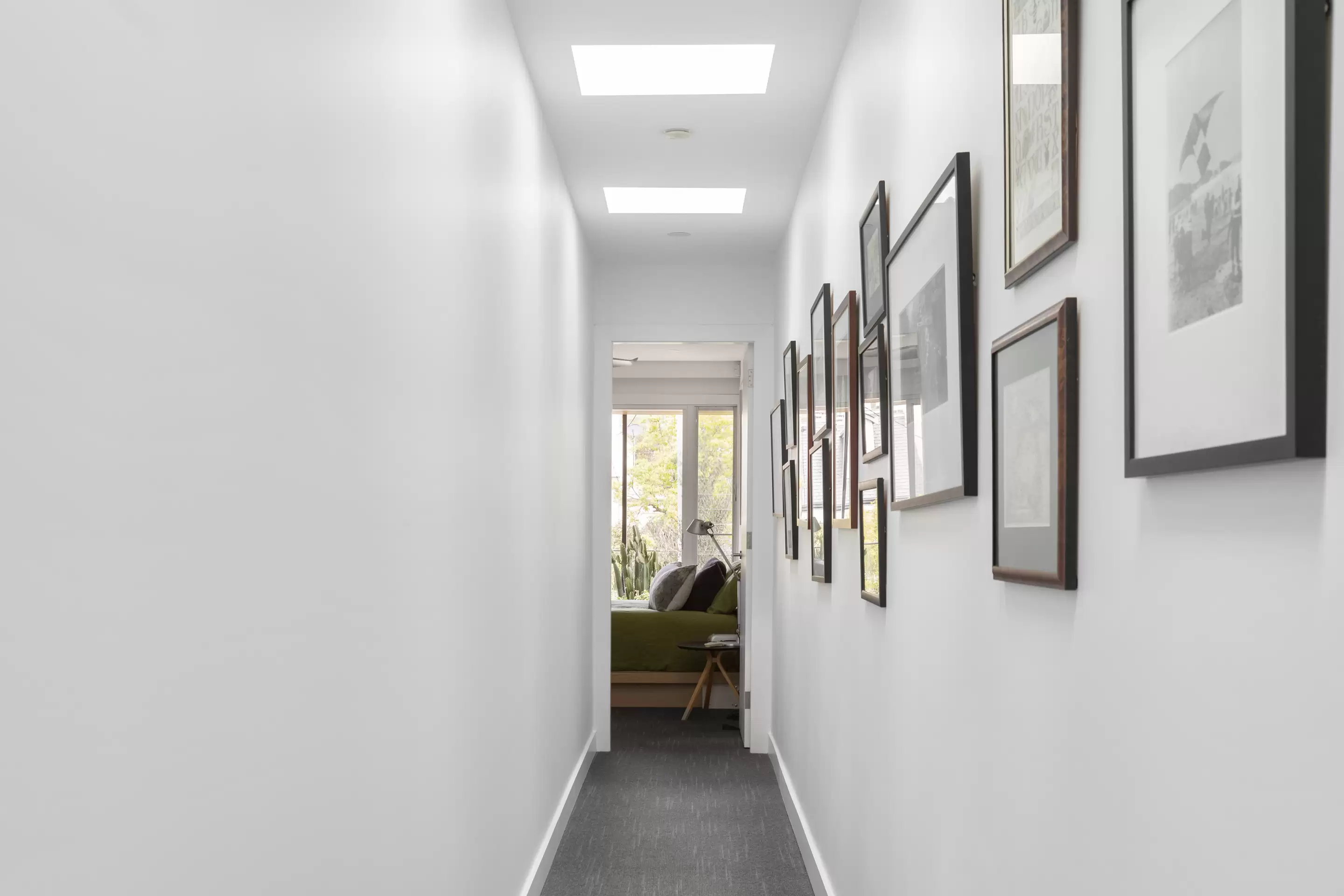 31 View Street, Woollahra Sold by Sydney Sotheby's International Realty - image 10