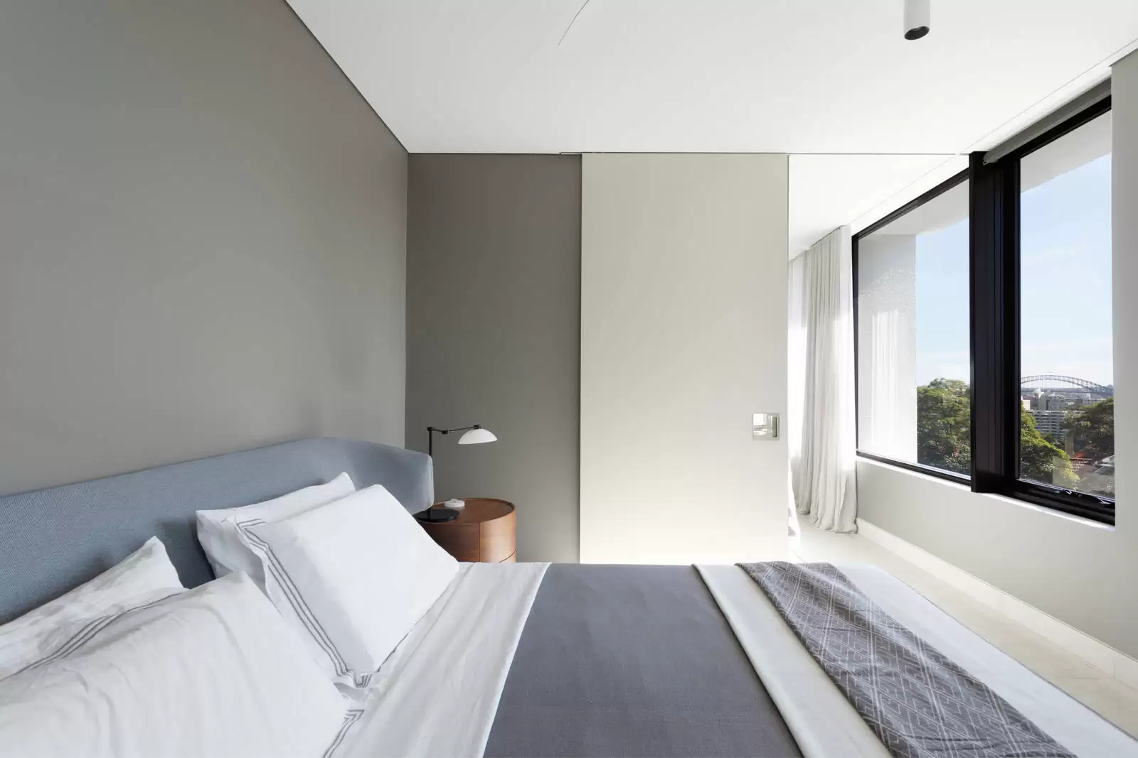 3/51 Darling Point Road, Darling Point Leased by Sydney Sotheby's International Realty - image 8