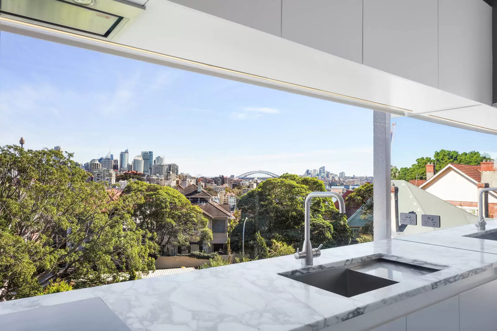 3/51 Darling Point Road, Darling Point Leased by Sydney Sotheby's International Realty - image 4